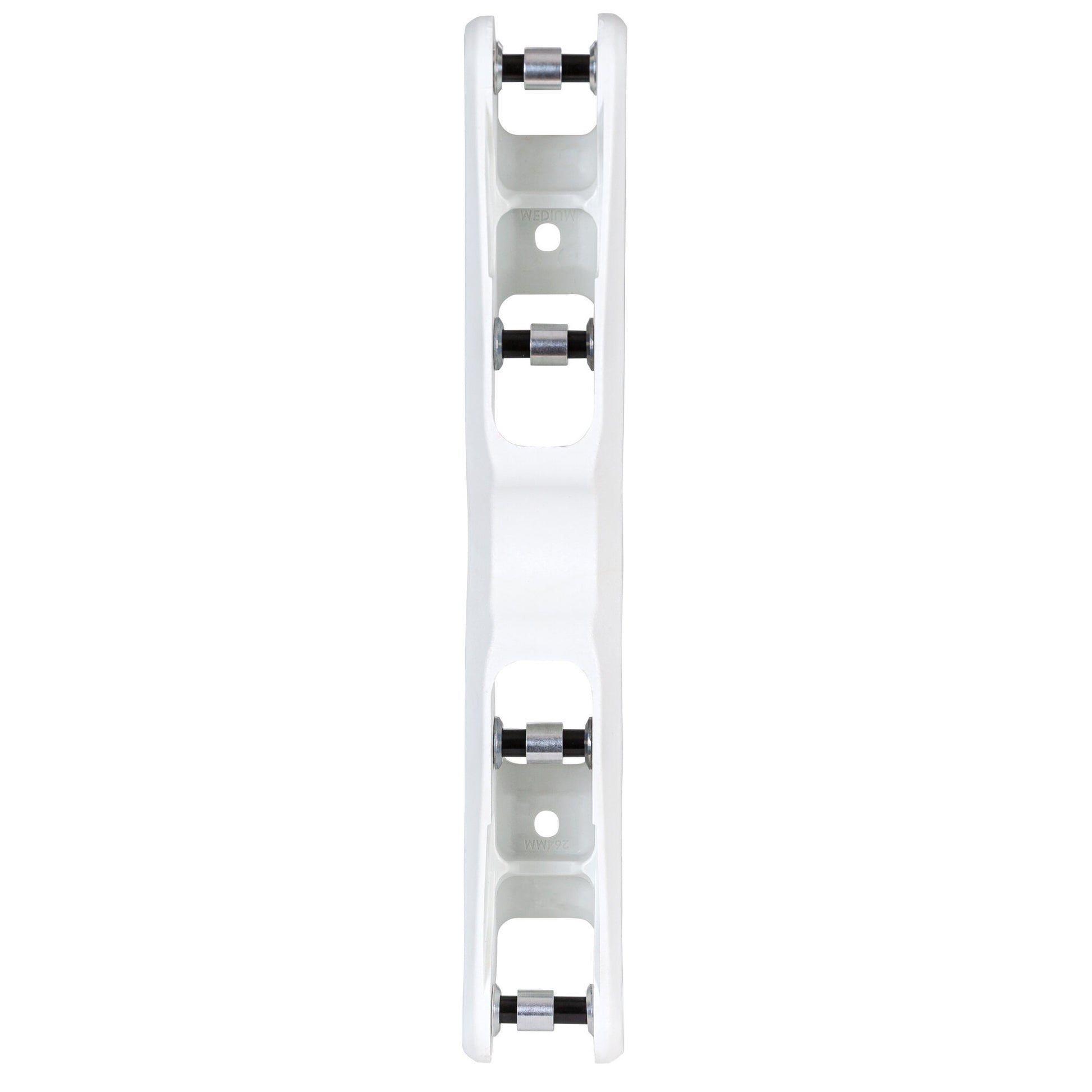 AG60 White (2)