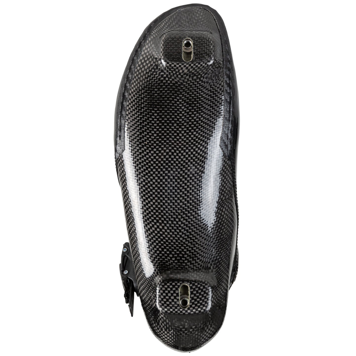ACCEL Race Reflective Boot (4)