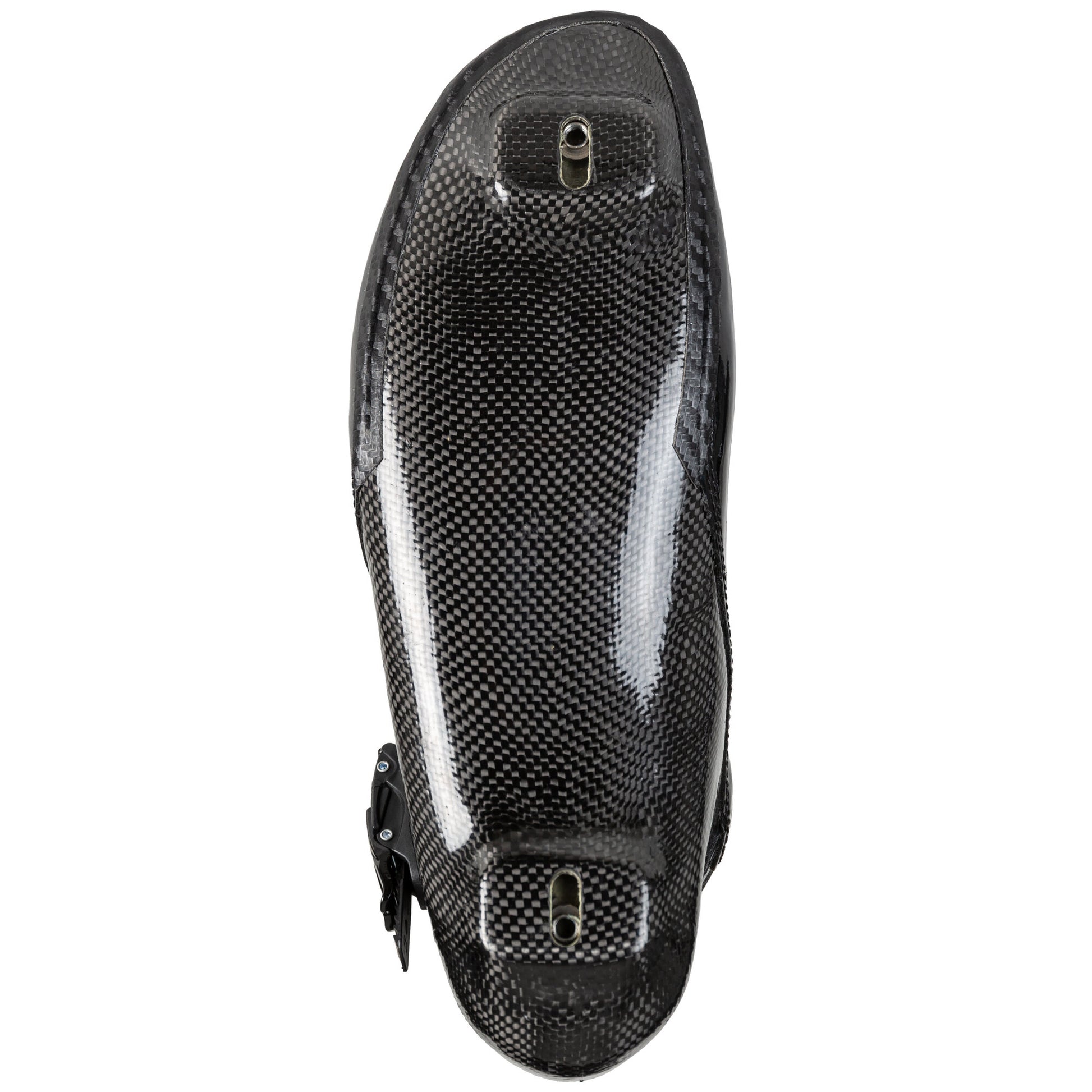 ACCEL Race Reflective Boot (4)