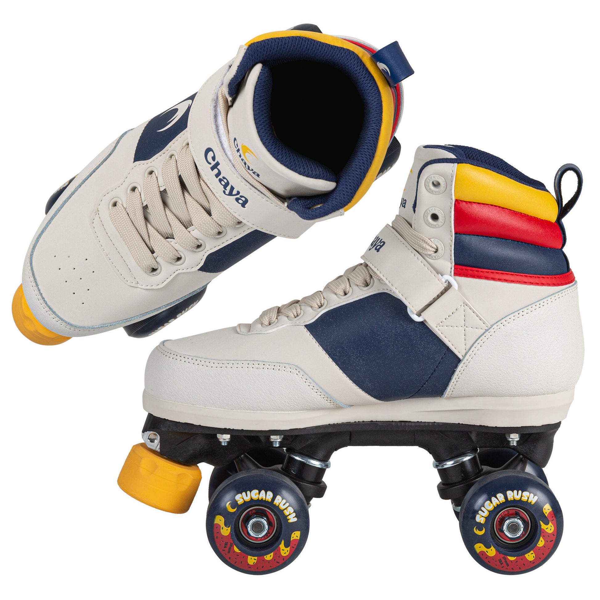 Jump Off White (3)