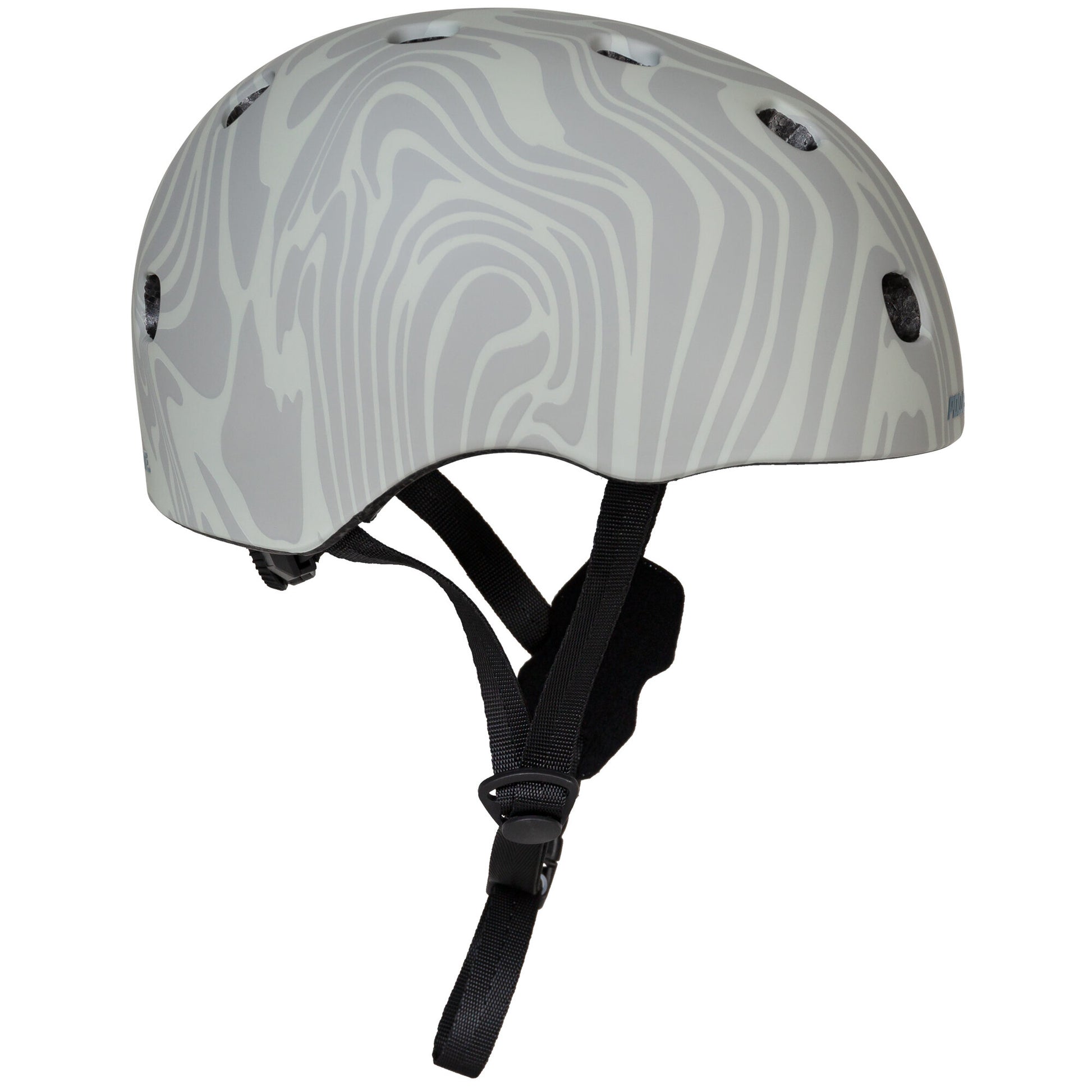 Urban Pro Liquid Grey (2)