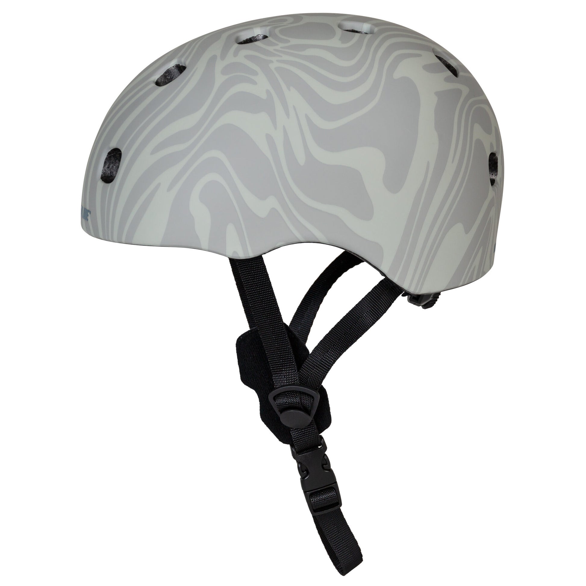 Urban Pro Liquid Grey (3)