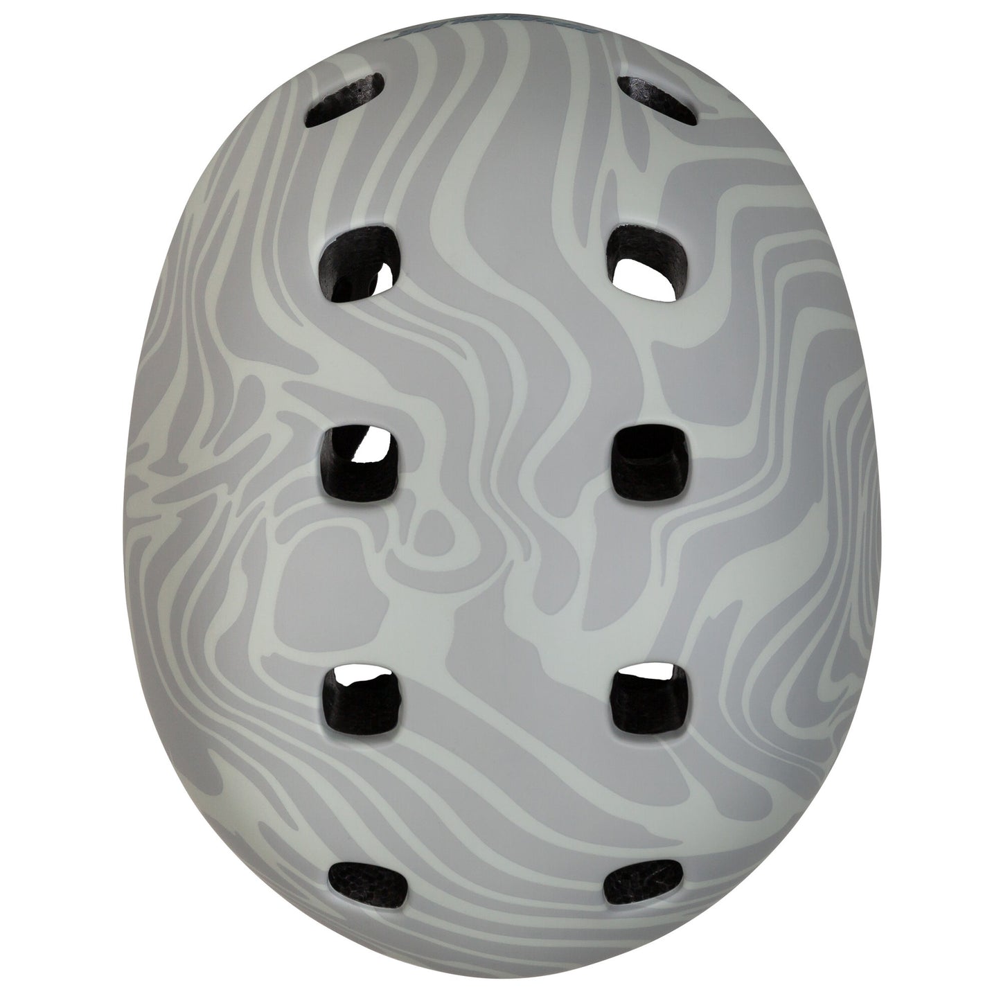 Urban Pro Liquid Grey (4)