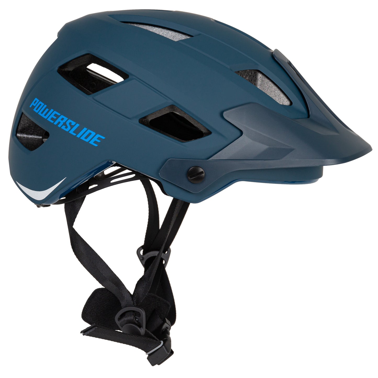 Guard Blue (2)