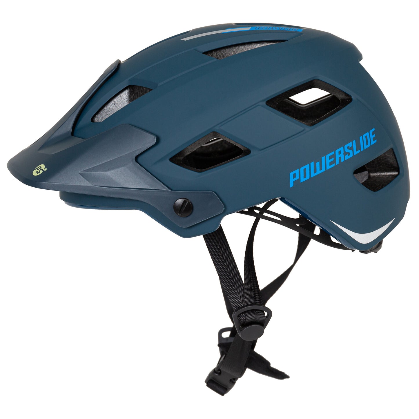 Guard Blue (3)
