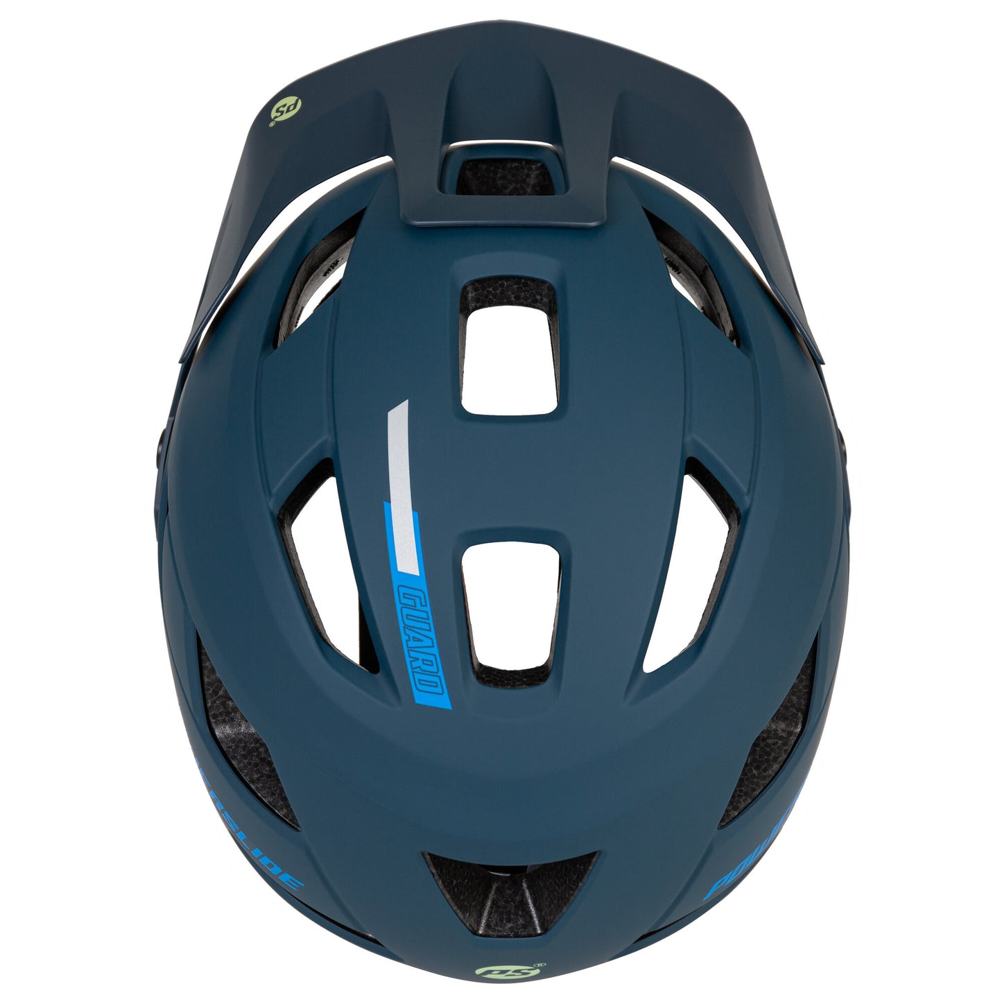 Guard Blue (4)