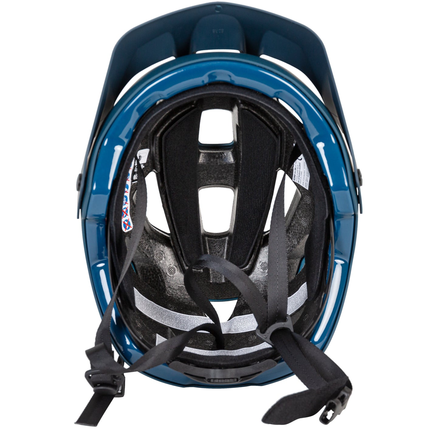 Guard Blue (5)