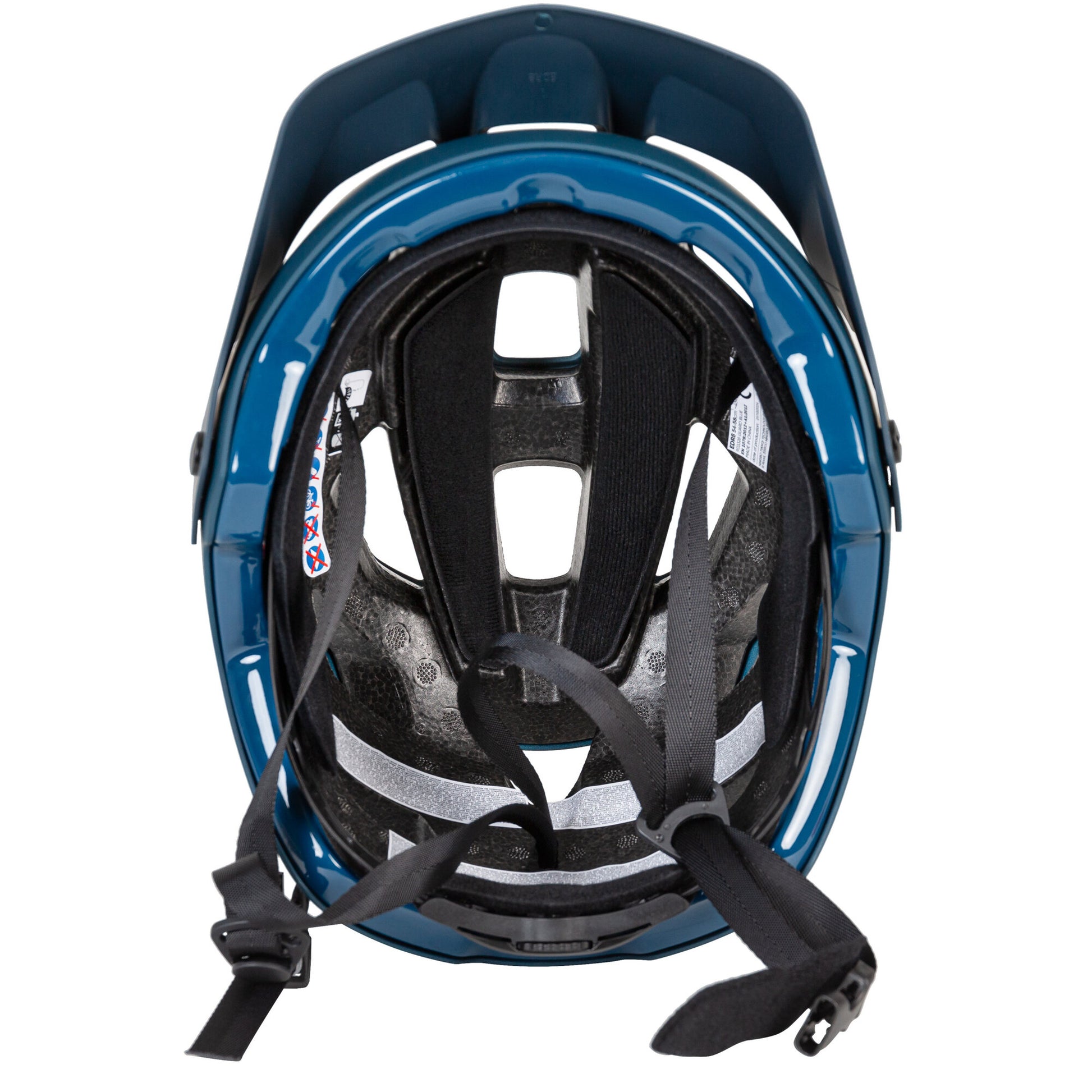 Guard Blue (5)