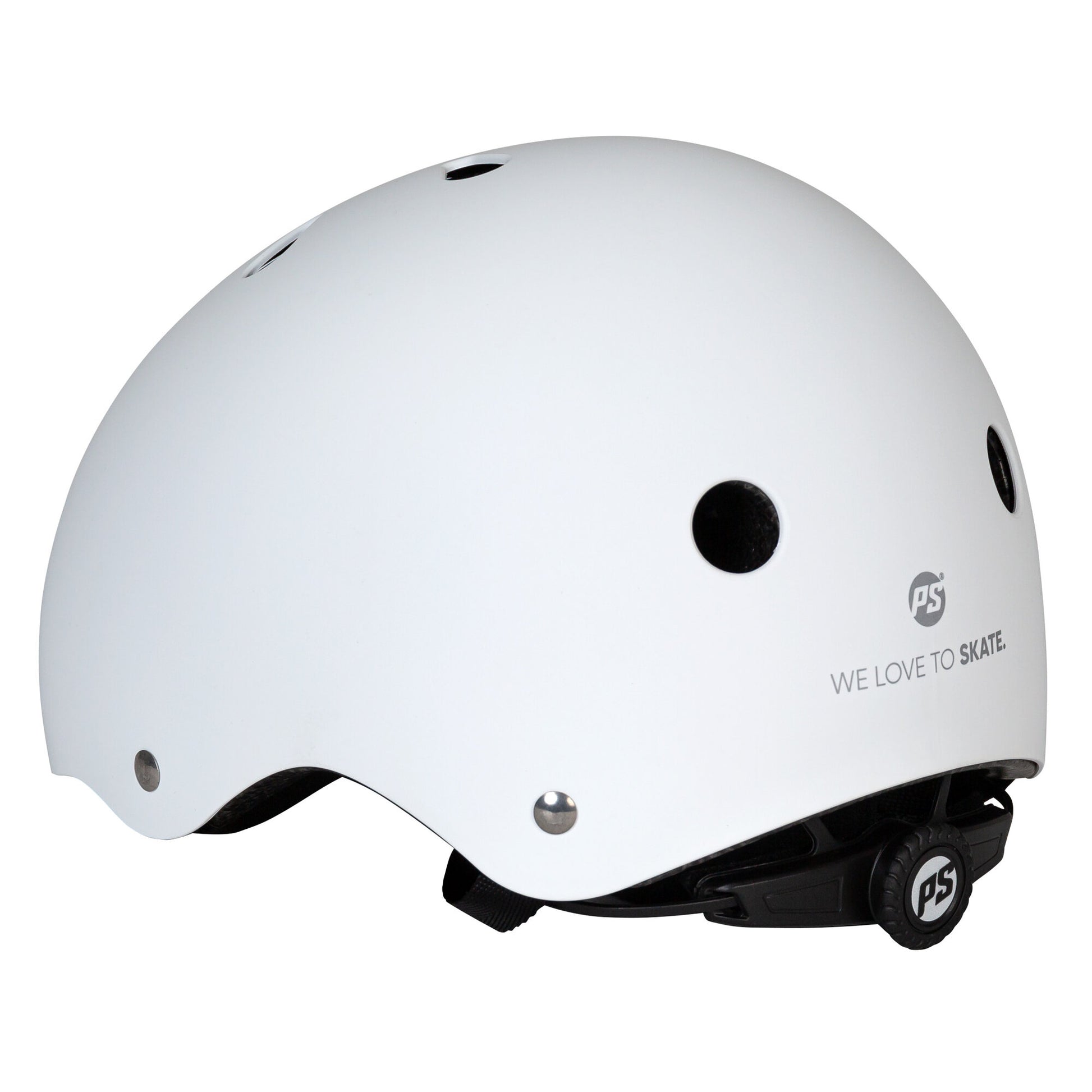 Allround Adventure Basic White (1)