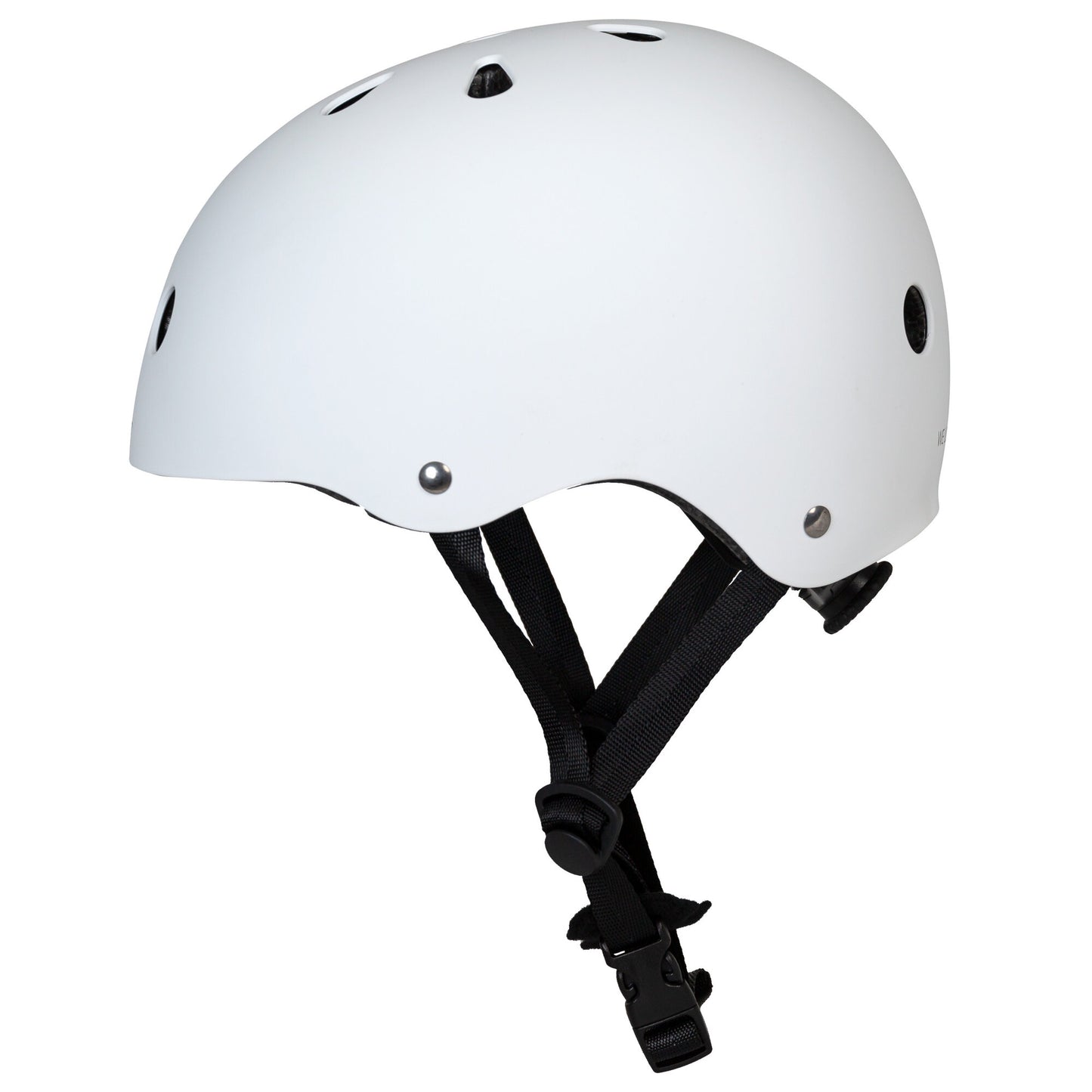 Allround Adventure Basic White (3)