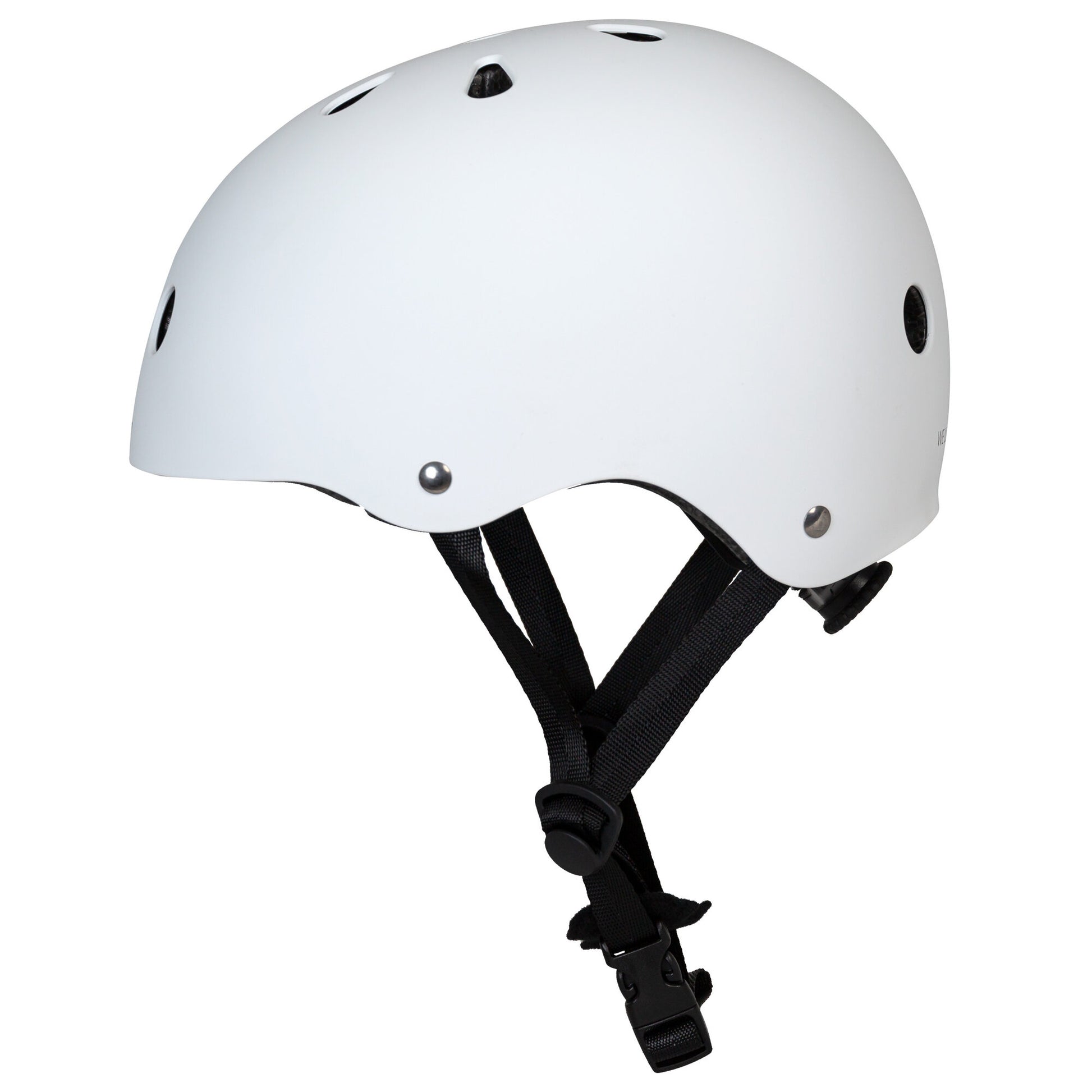 Allround Adventure Basic White (3)
