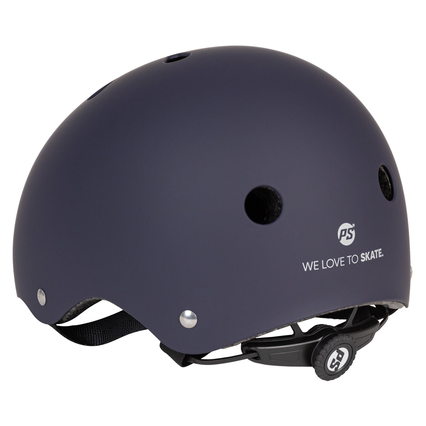 Allround Adventure Awesome Violet (1)