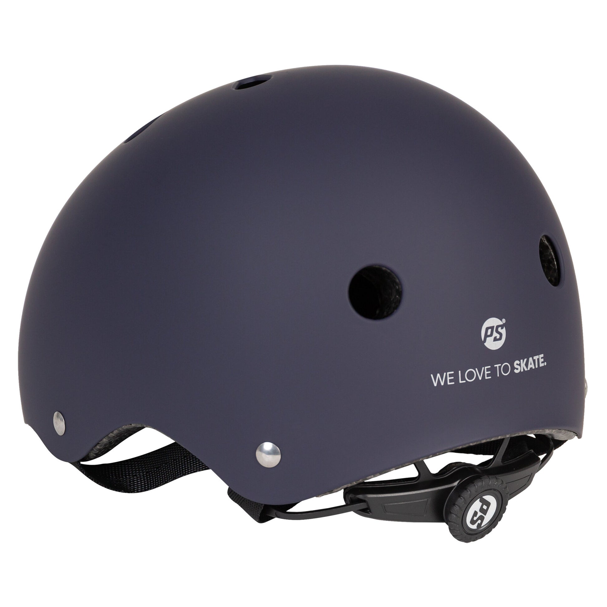 Allround Adventure Awesome Violet (1)