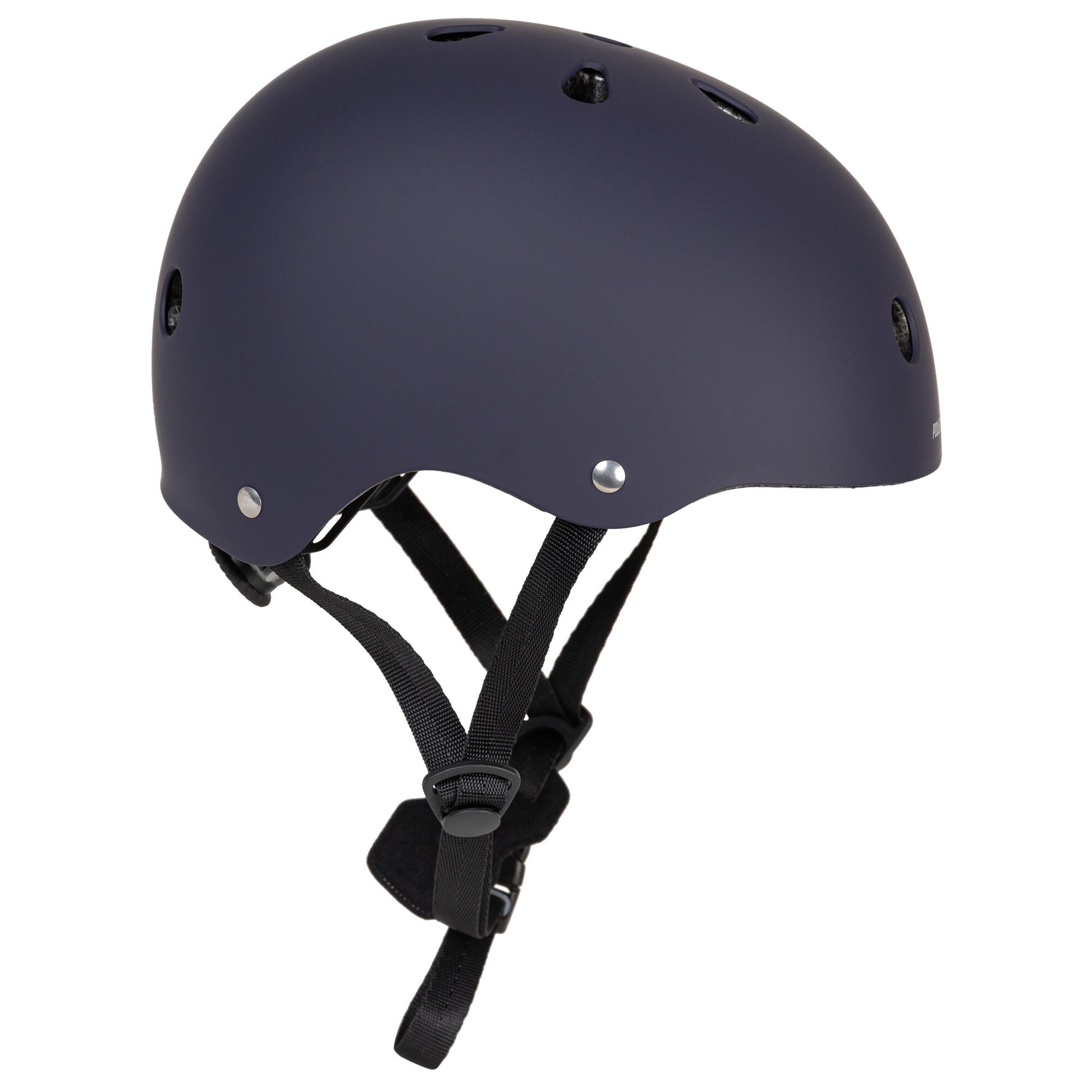 Allround Adventure Awesome Violet (2)