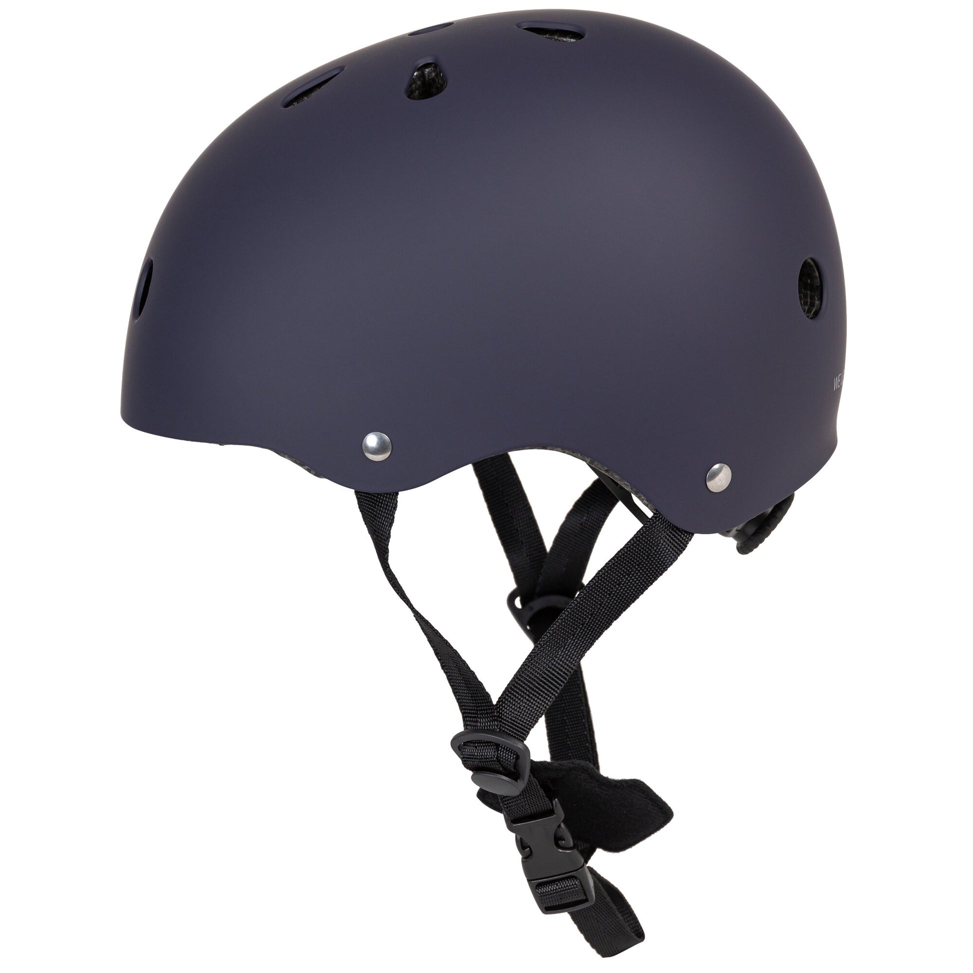Allround Adventure Awesome Violet (3)