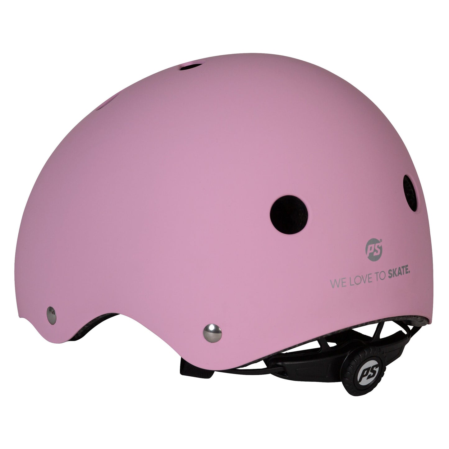 Allround Adventure Fondant Pink (1)