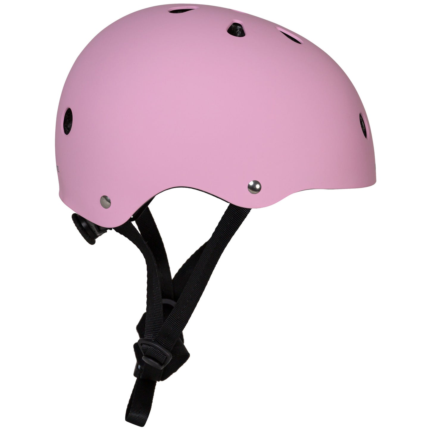 Allround Adventure Fondant Pink (2)