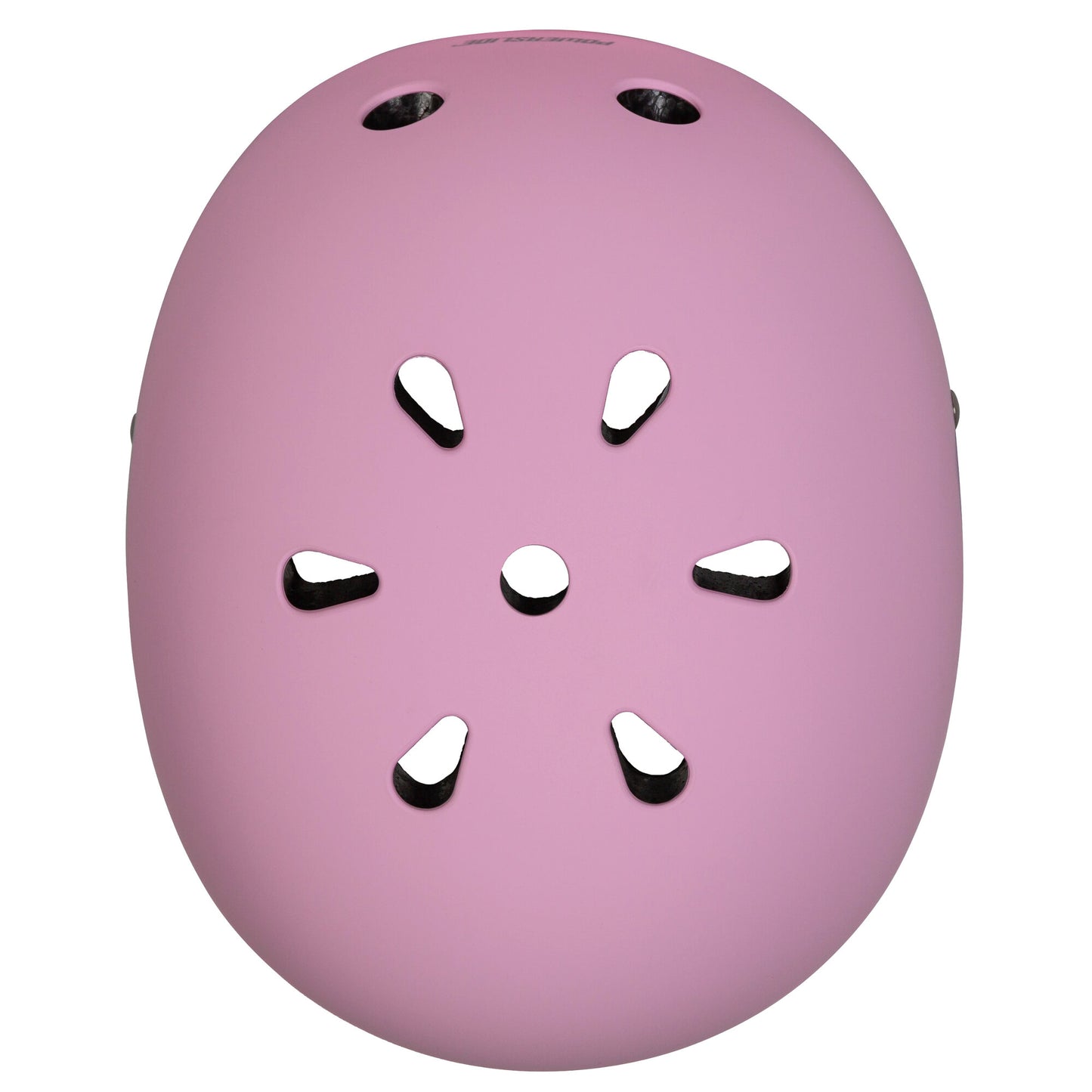 Allround Adventure Fondant Pink (4)