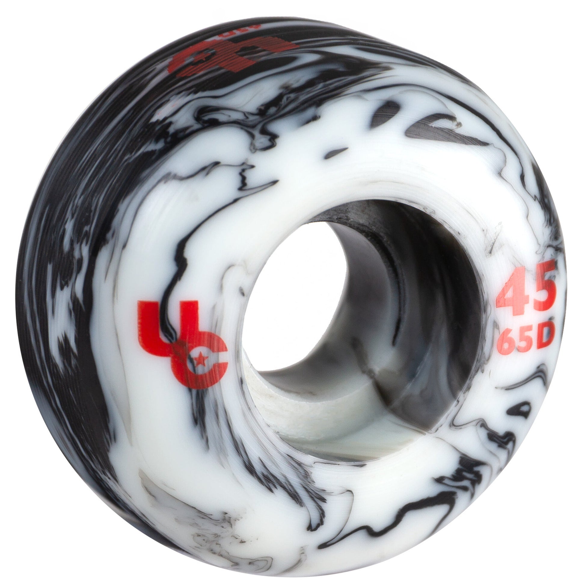 Antirocker 45 (1)