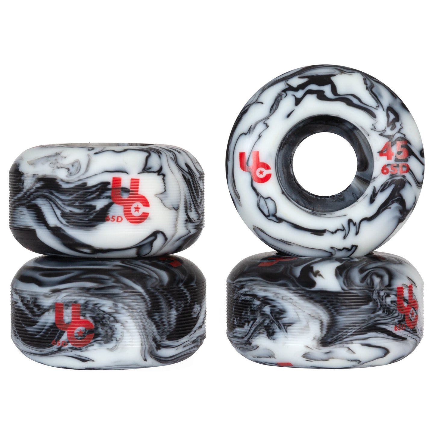 Antirocker 45 4-pack (2)