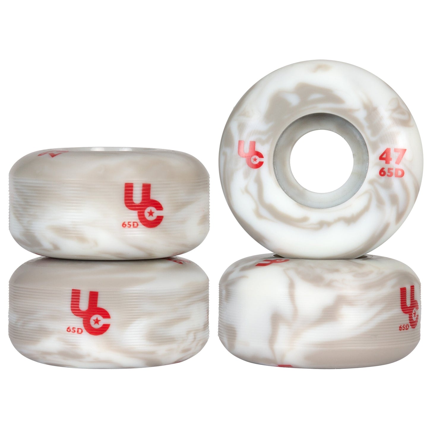 Antirocker 47 4-pack (2)