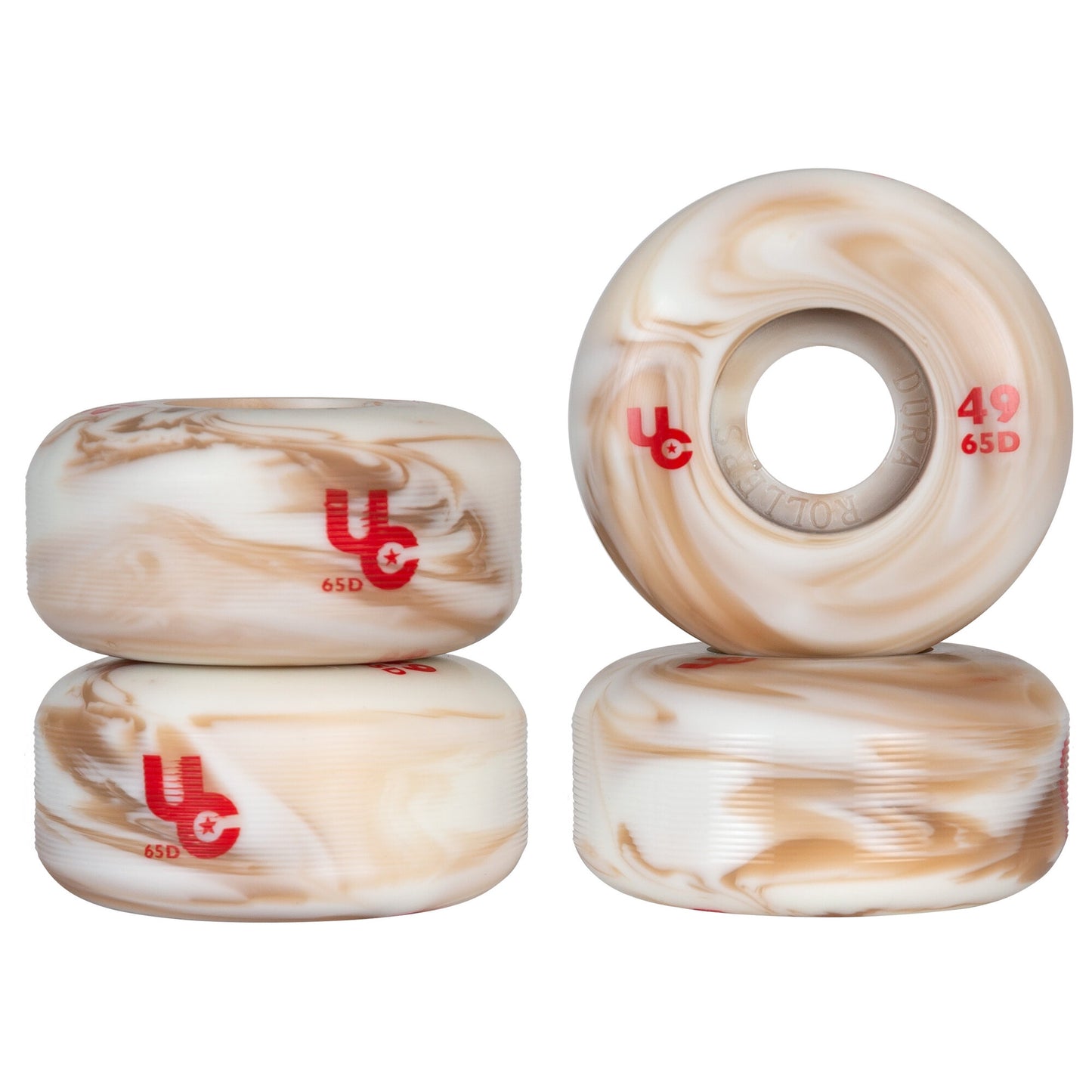 Antirocker 49 4-pack (2)