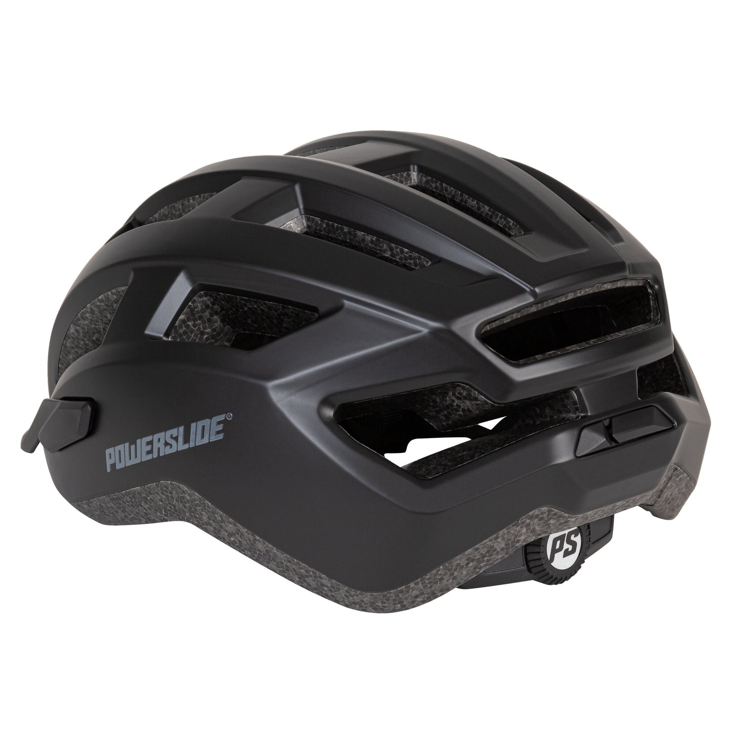 Fitness Classic Black (1)