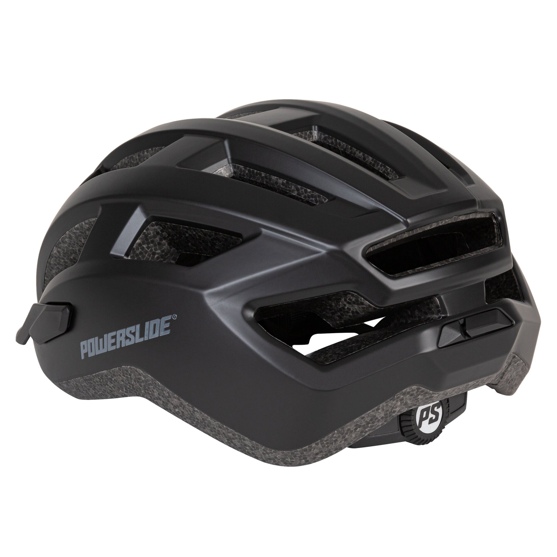 Fitness Classic Black (1)