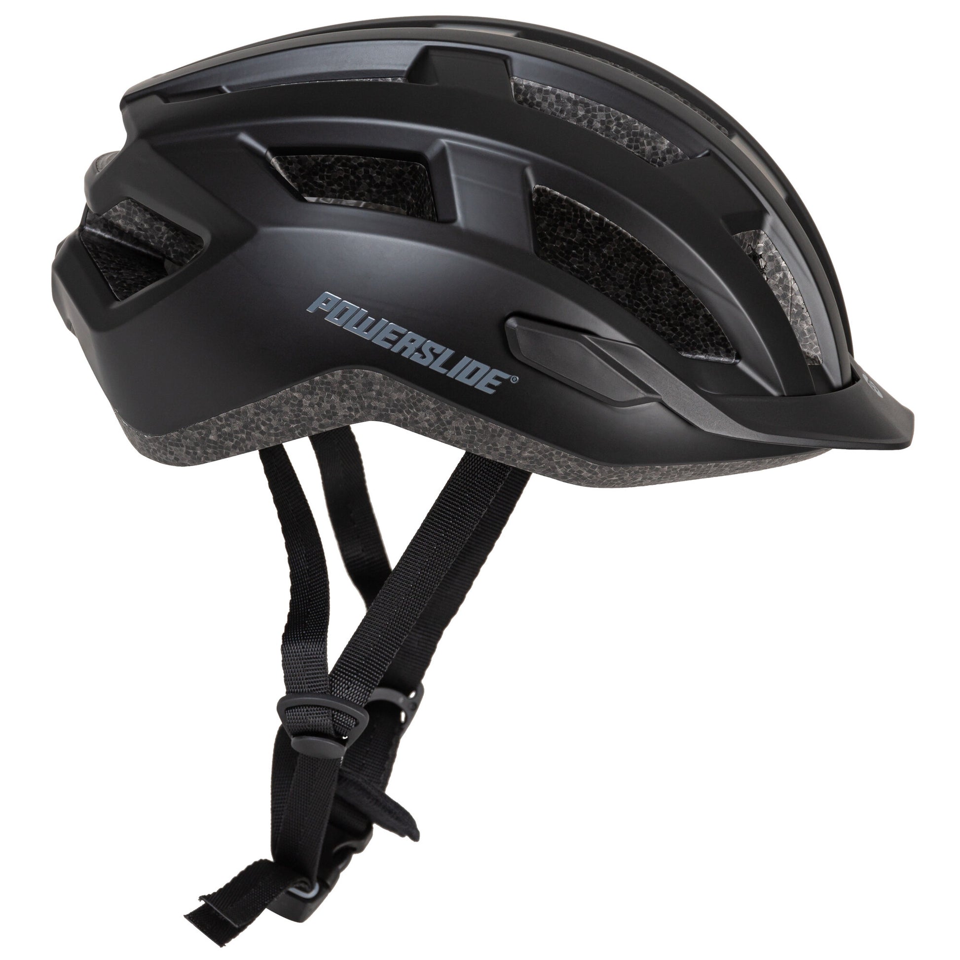 Fitness Classic Black (2)