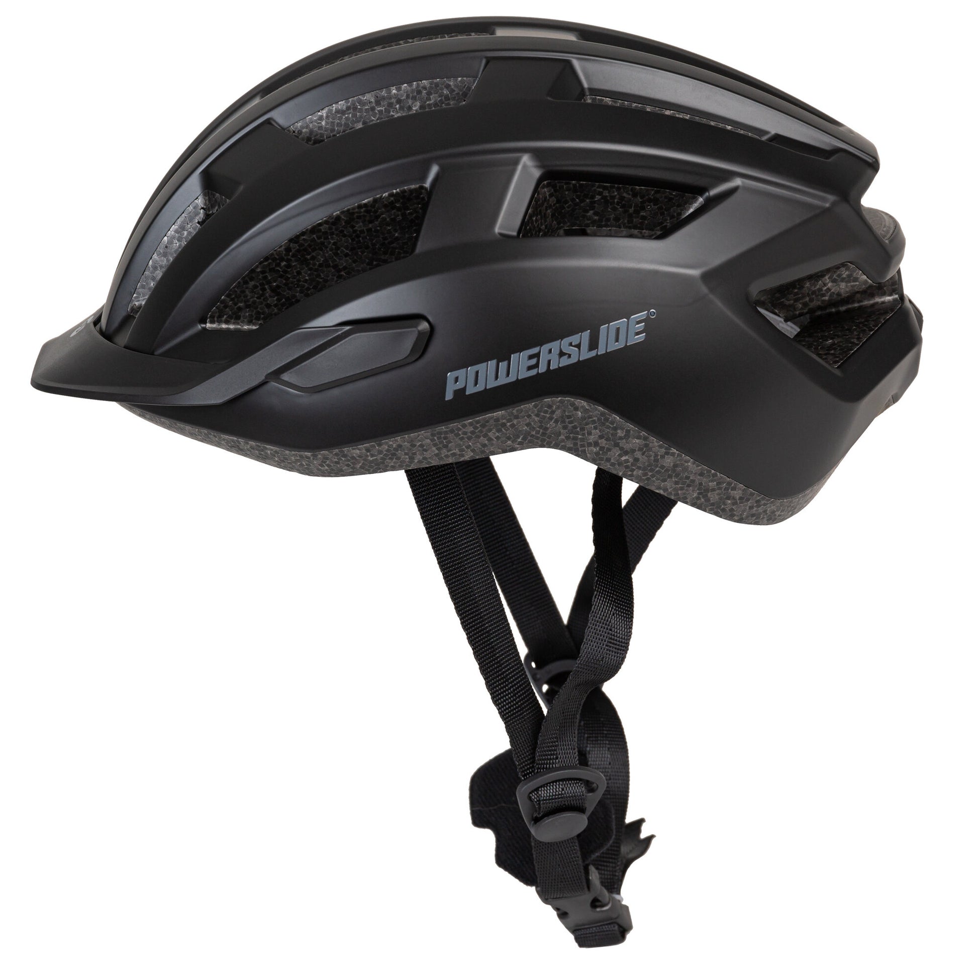 Fitness Classic Black (3)