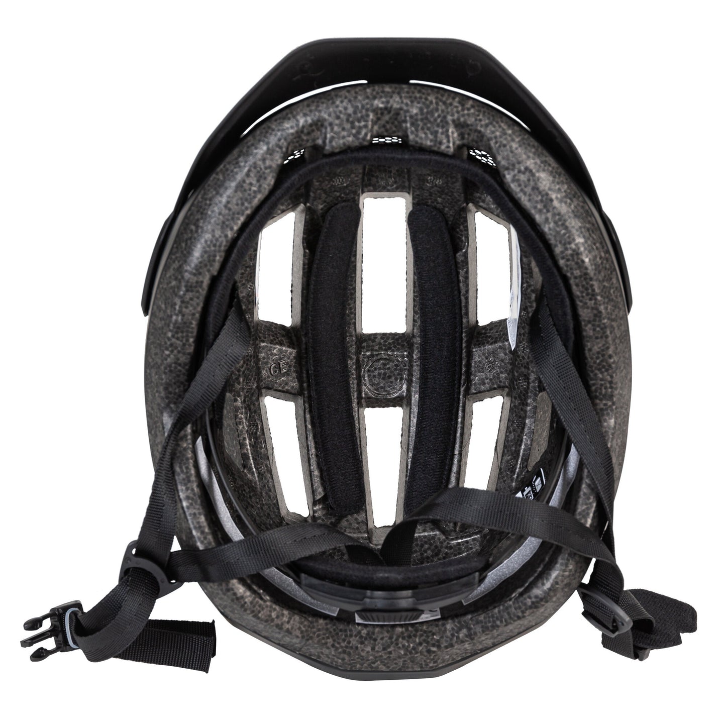 Fitness Classic Black (5)