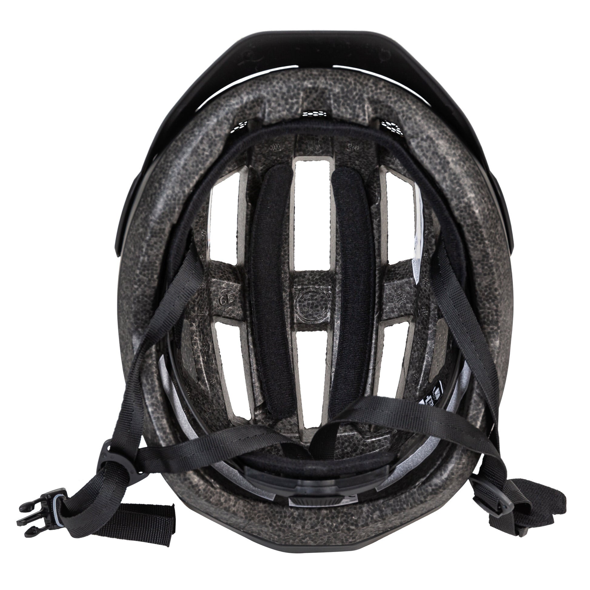 Fitness Classic Black (5)