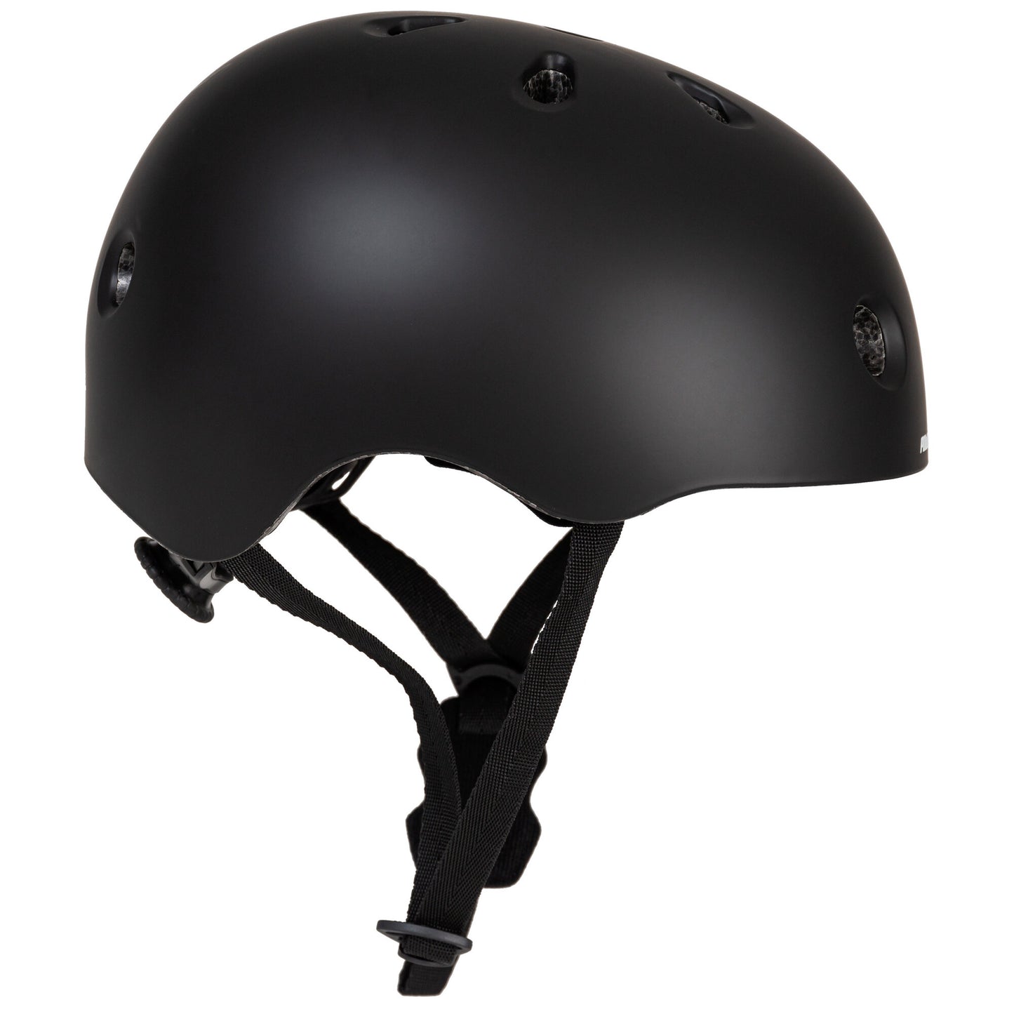 Urban Black Matt (2)