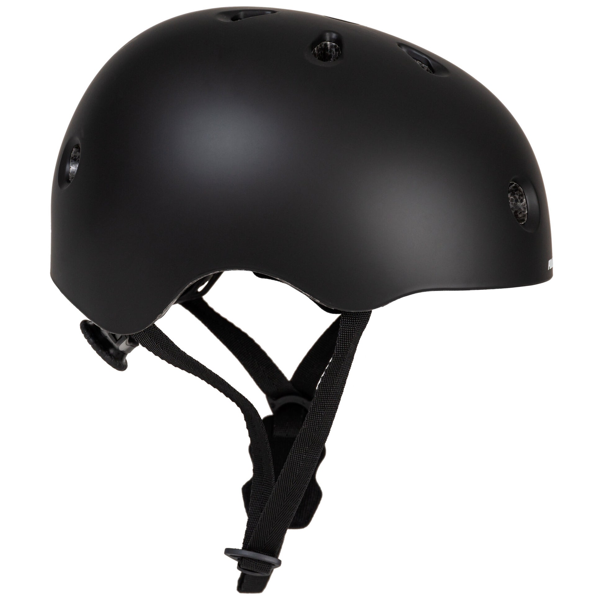 Urban Black Matt (2)