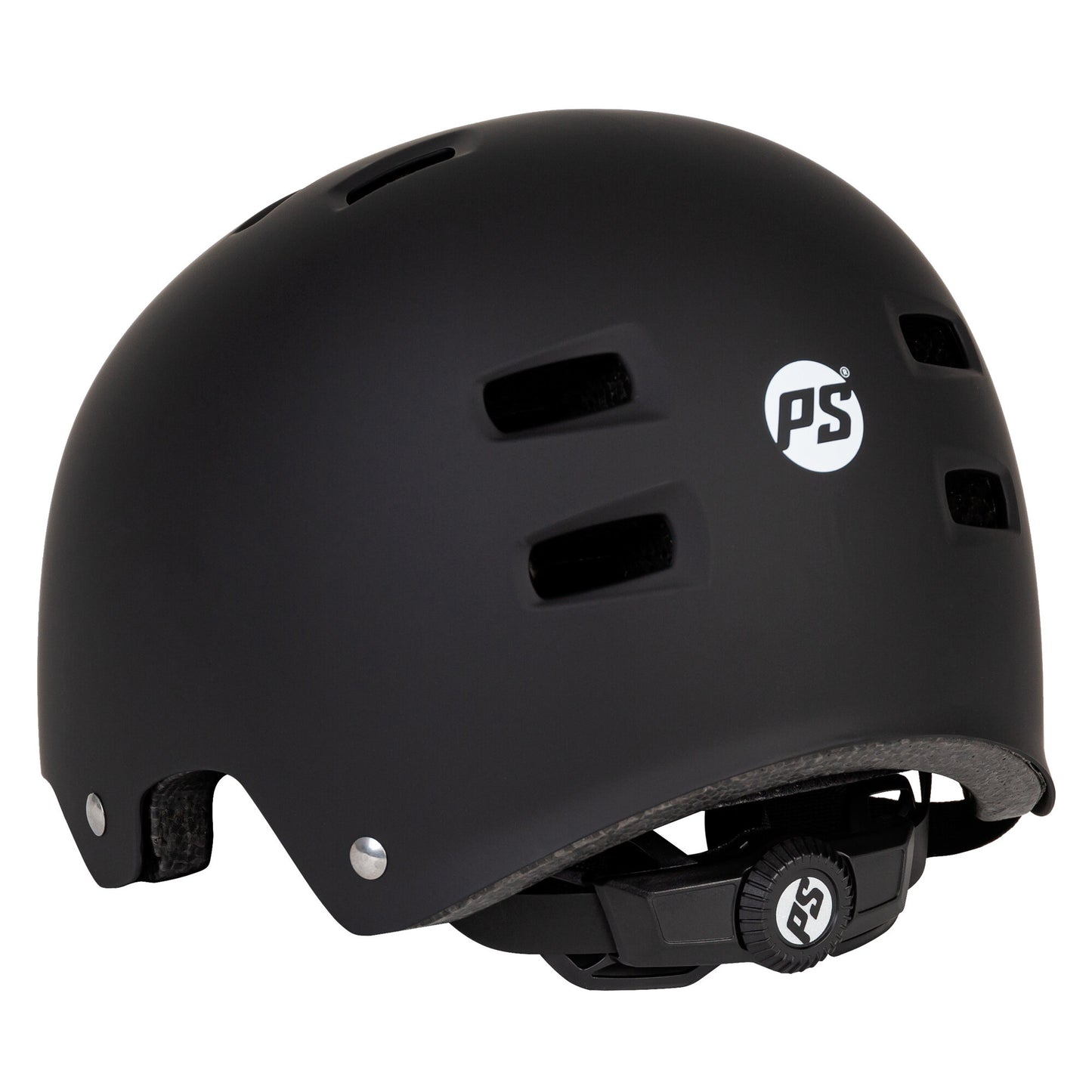 Allround Black Matt (1)