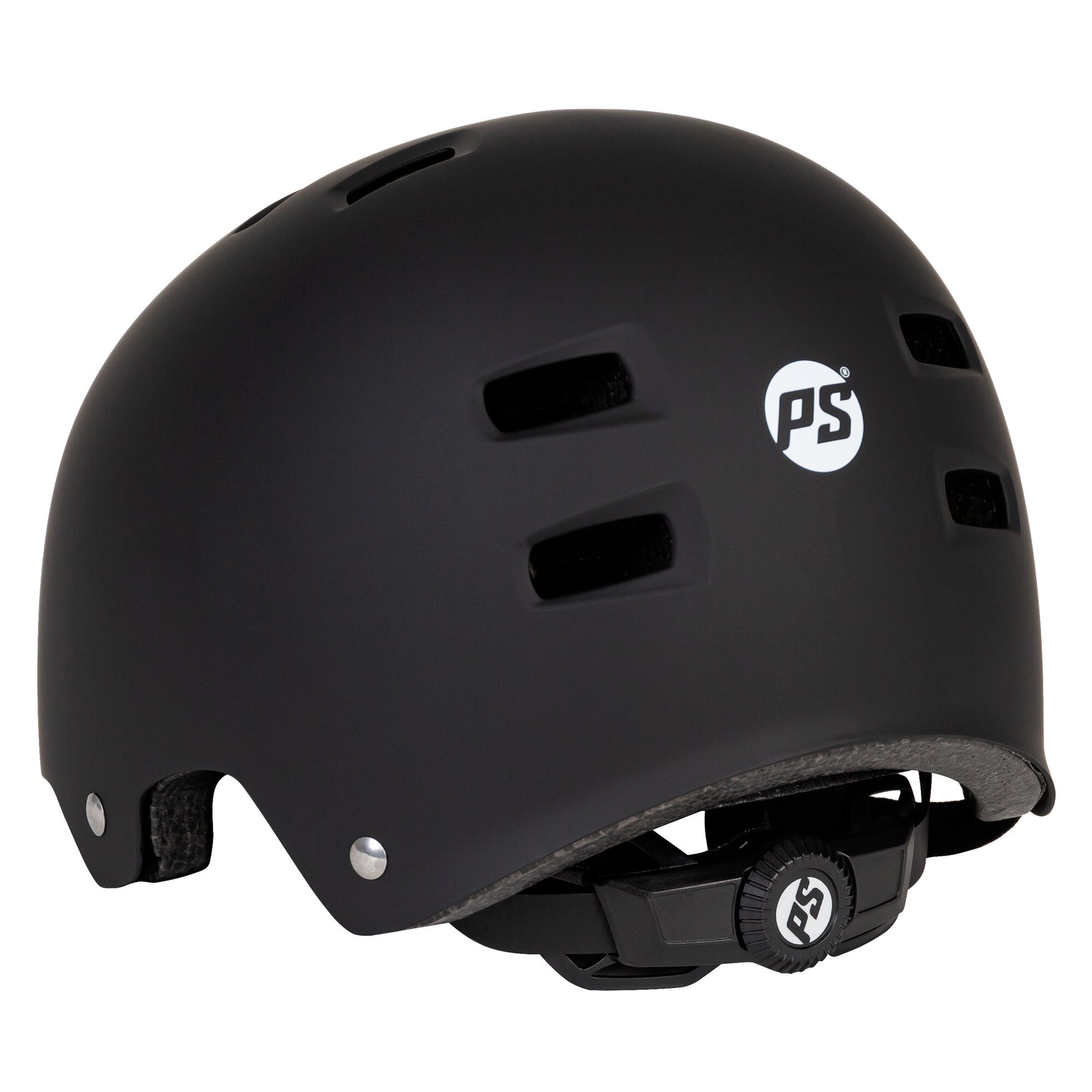 Allround Black Matt (1)