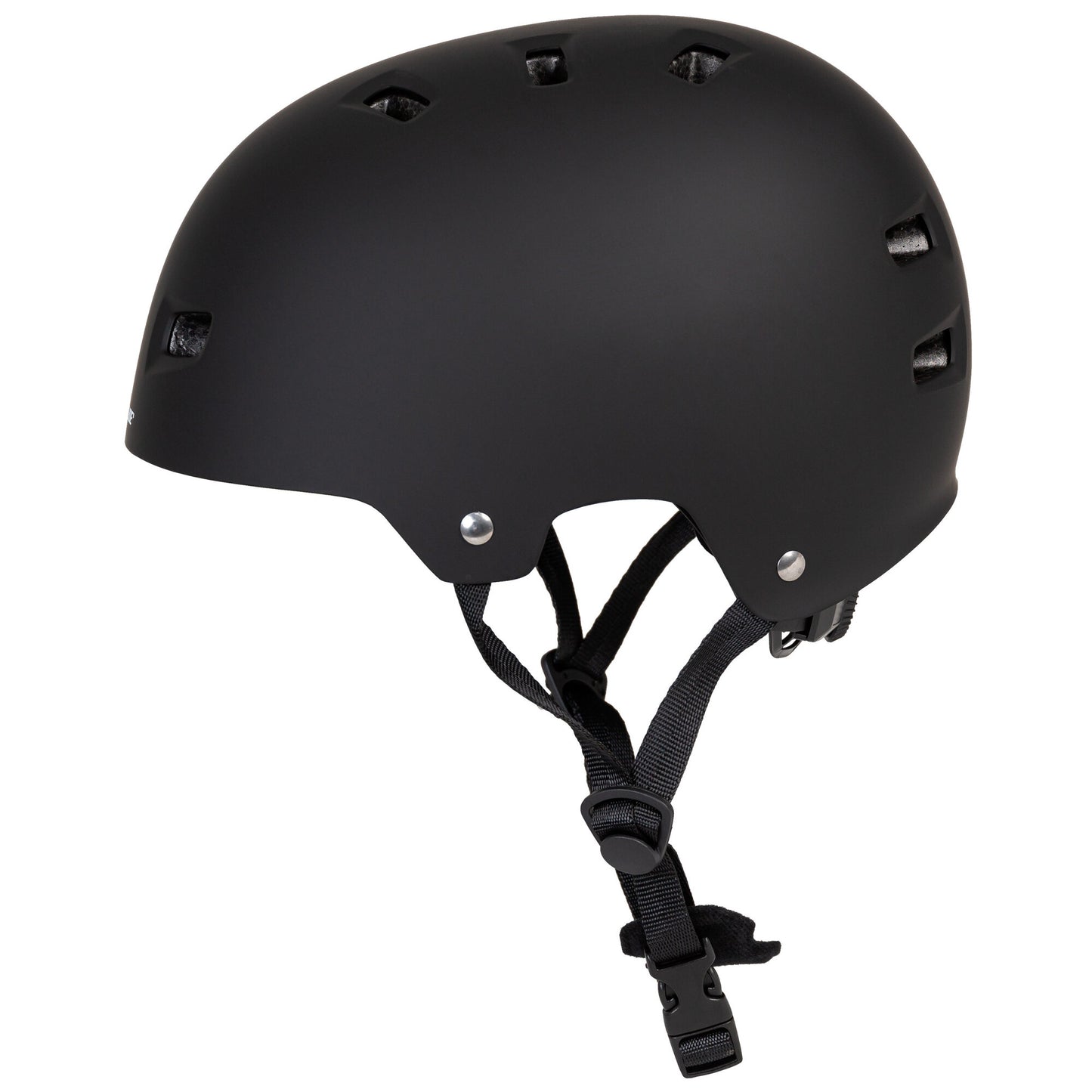 Allround Black Matt (3)