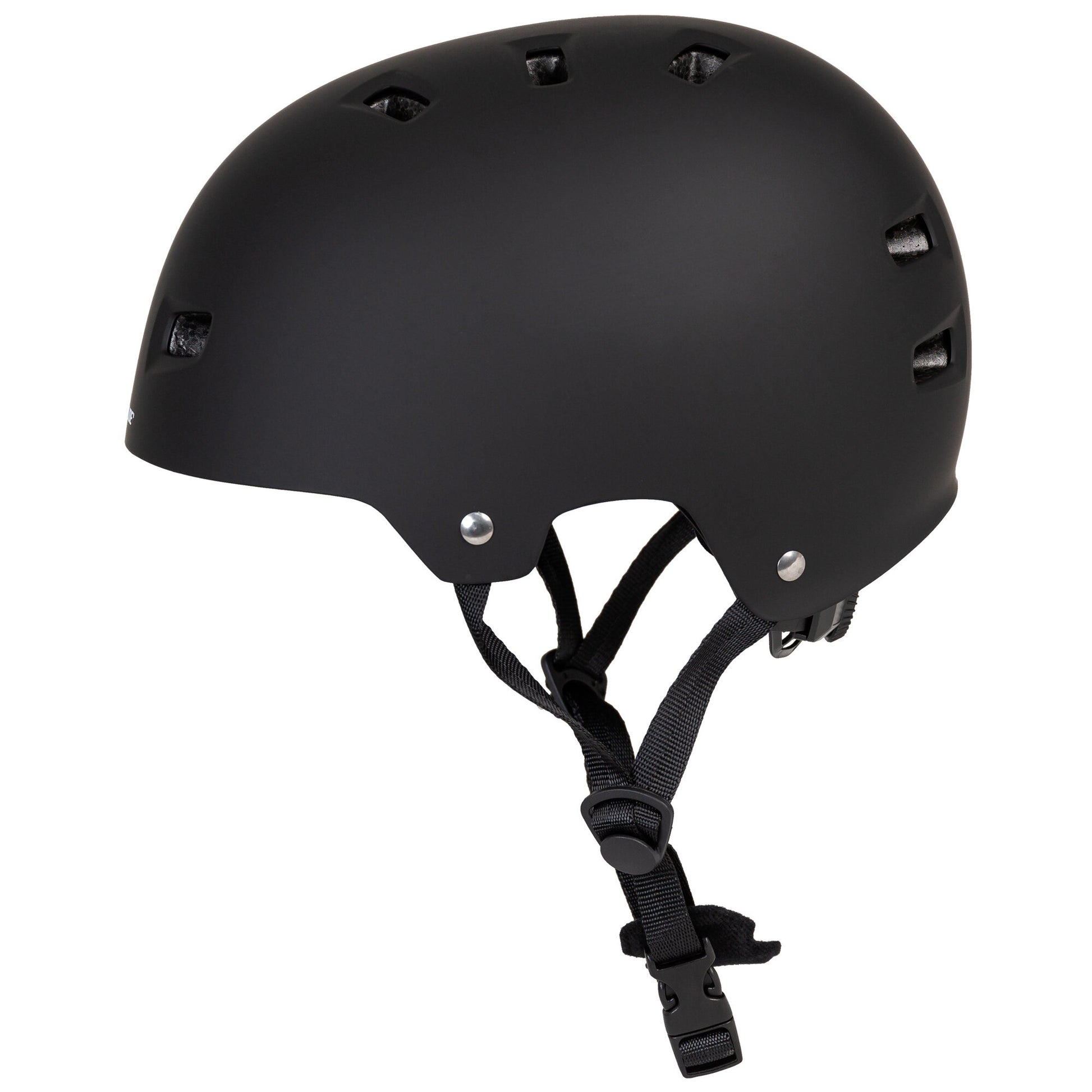 Allround Black Matt (3)