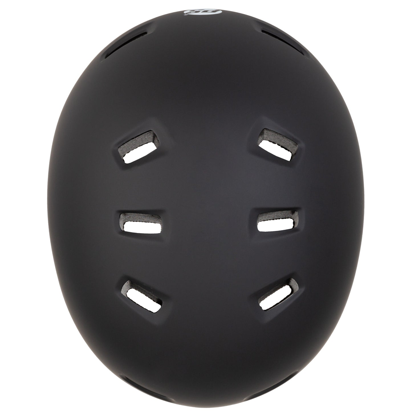 Allround Black Matt (4)