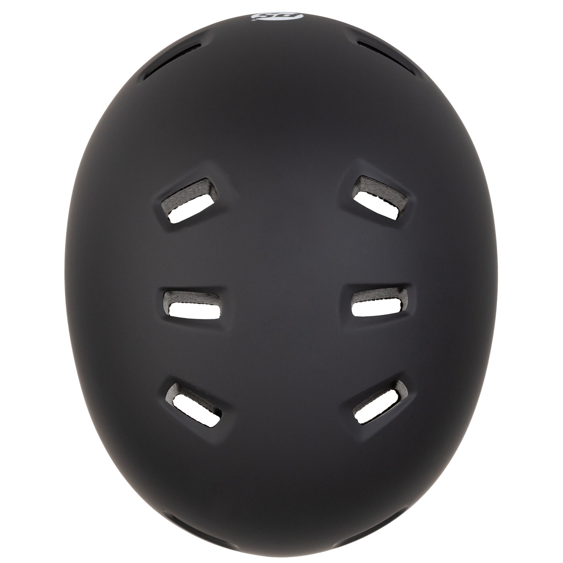 Allround Black Matt (4)