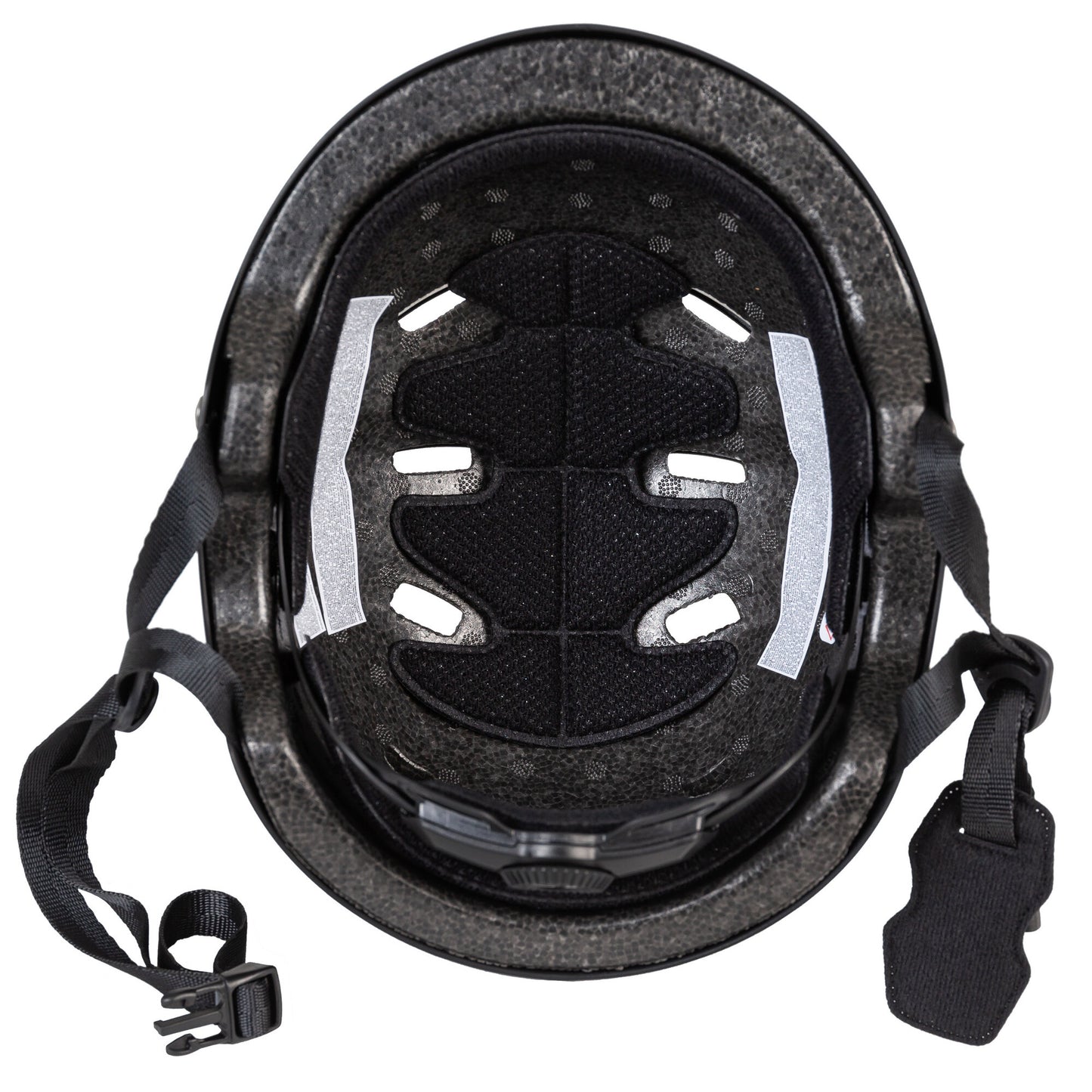 Allround Black Matt (5)