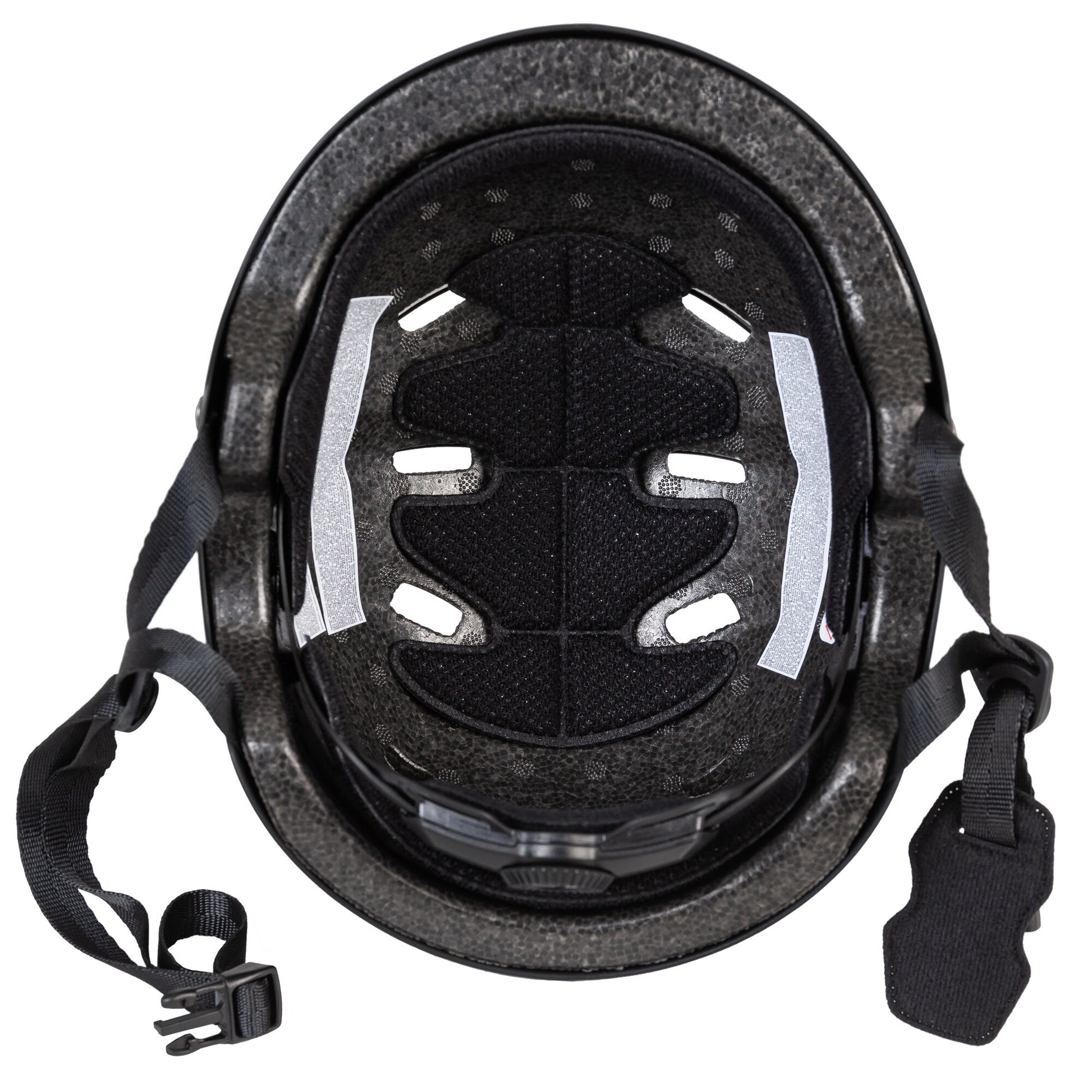 Allround Black Matt (5)
