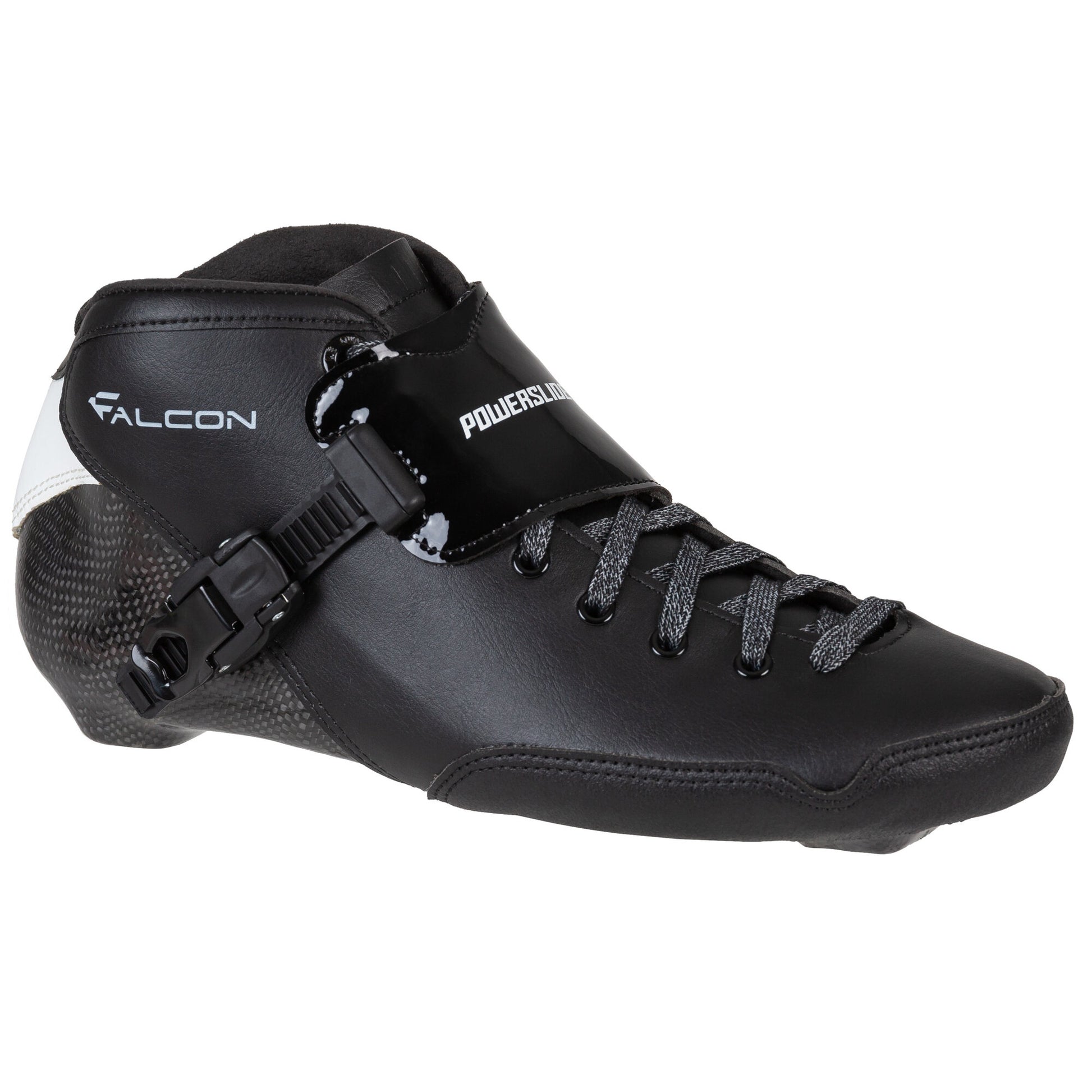 Falcon Black (1)