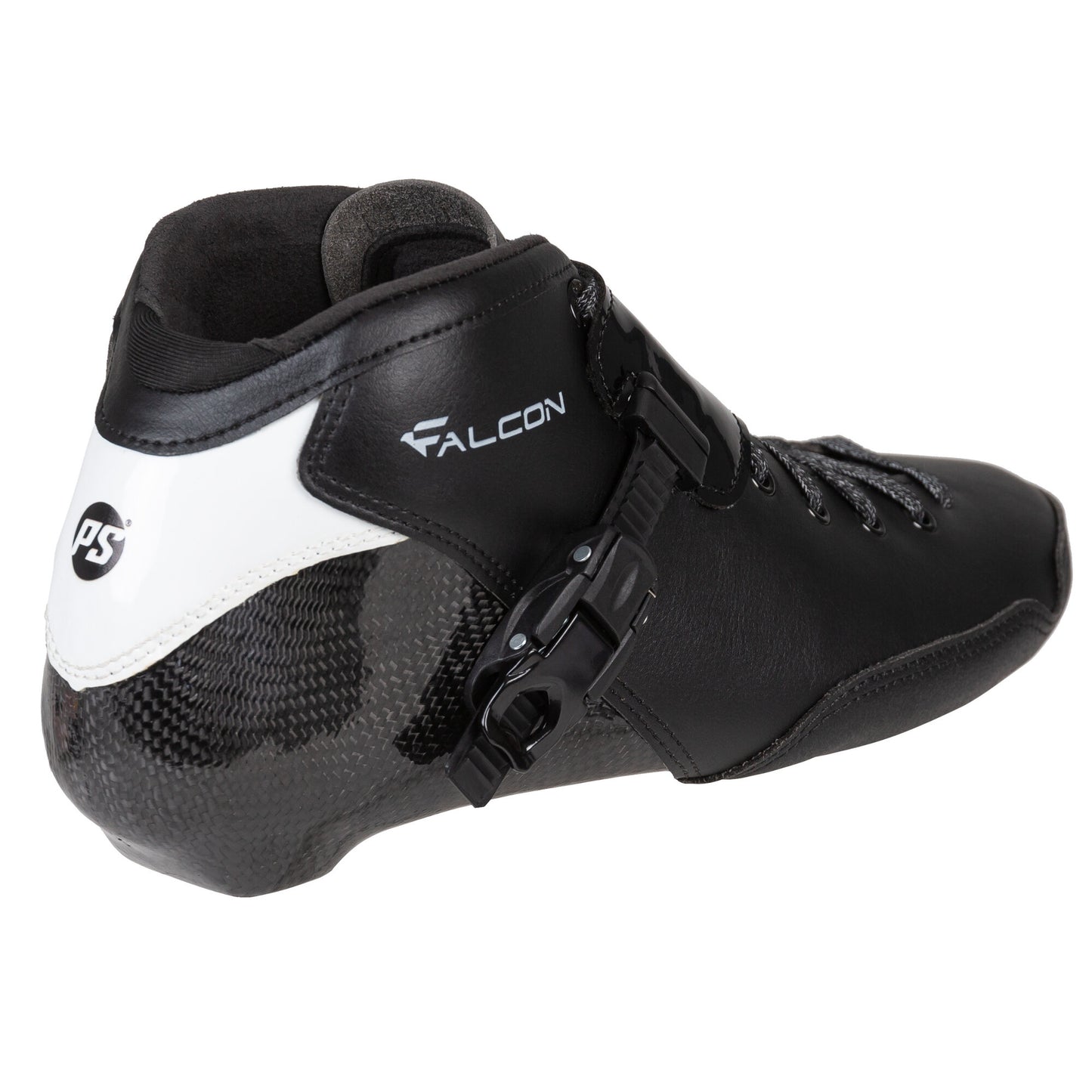 Falcon Black (2)