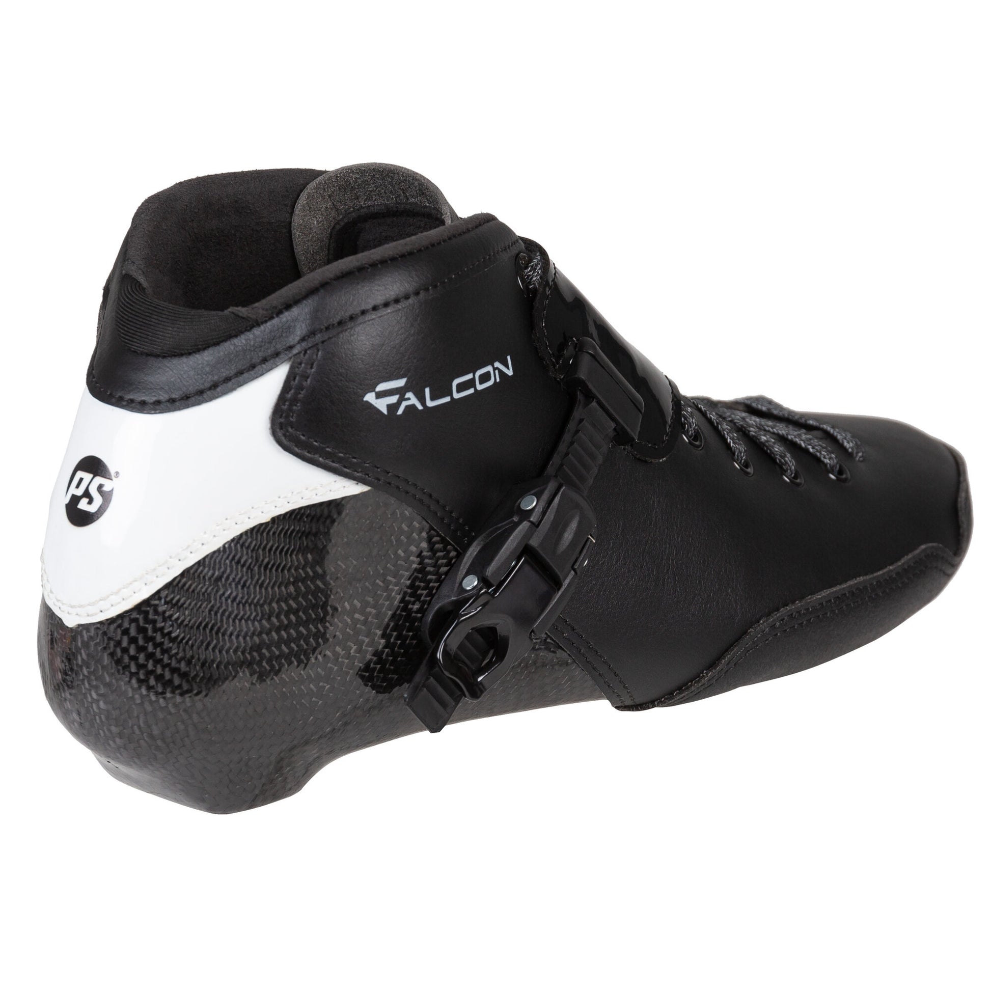 Falcon Black (2)