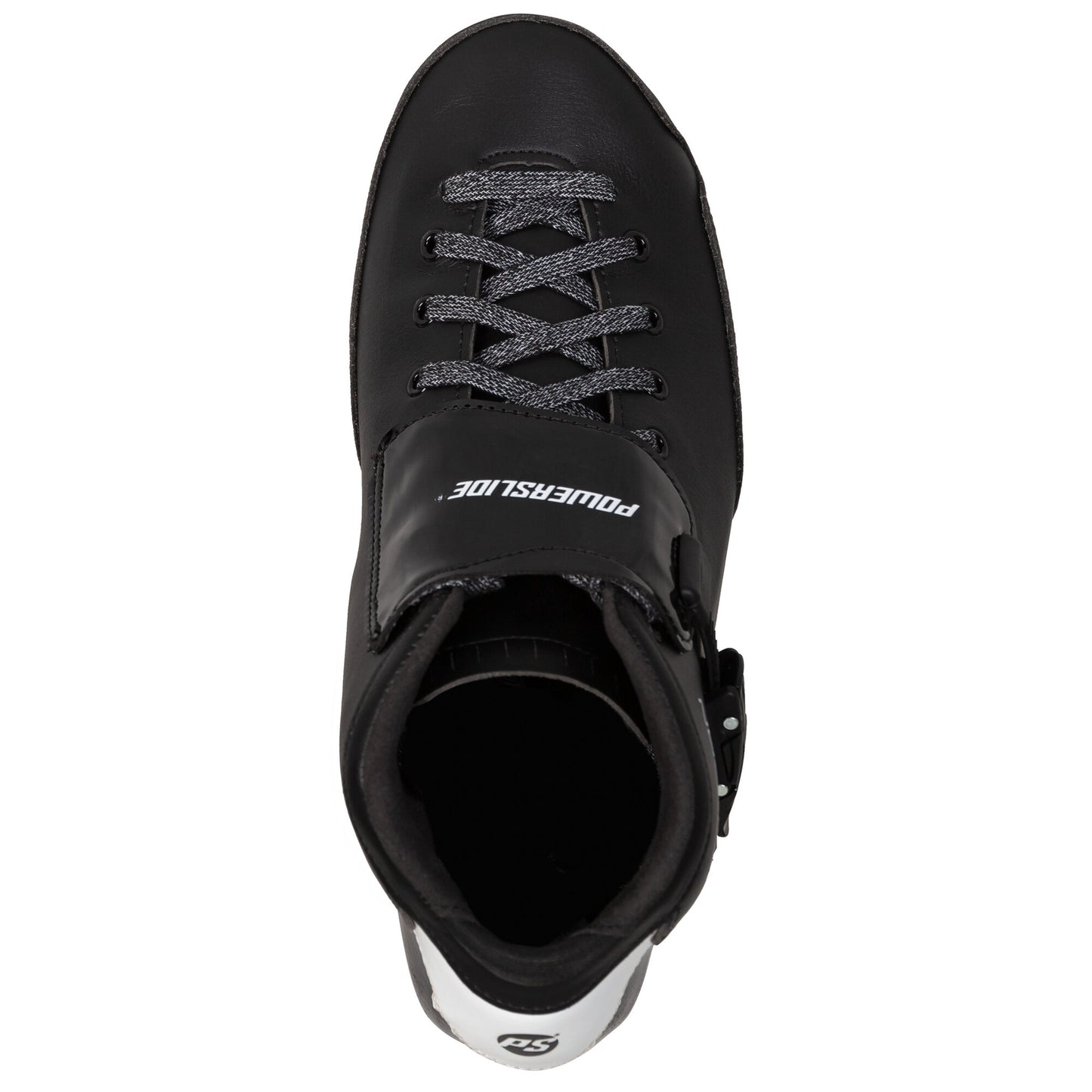 Falcon Black (3)