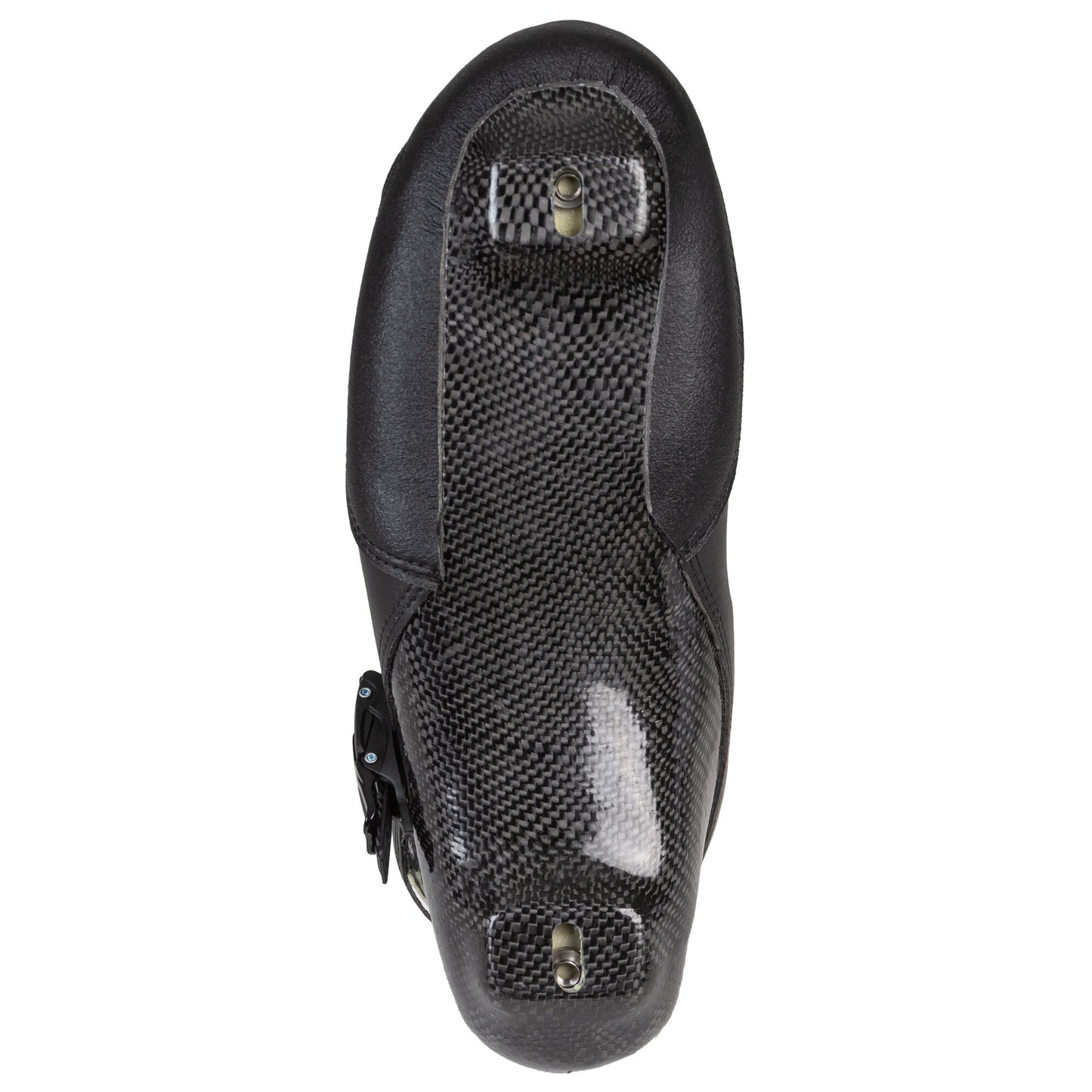 Falcon Black (4)