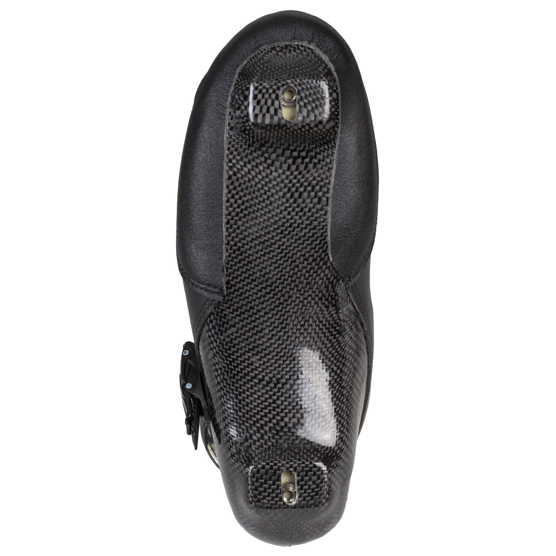 Falcon Black (4)