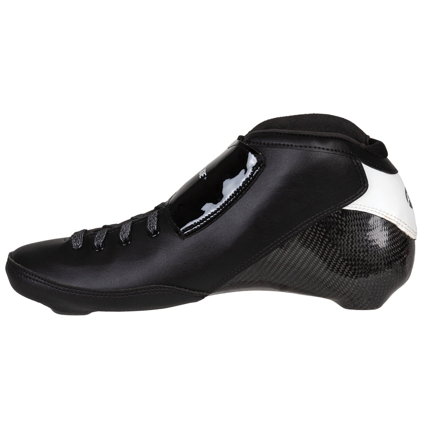 Falcon Black (5)