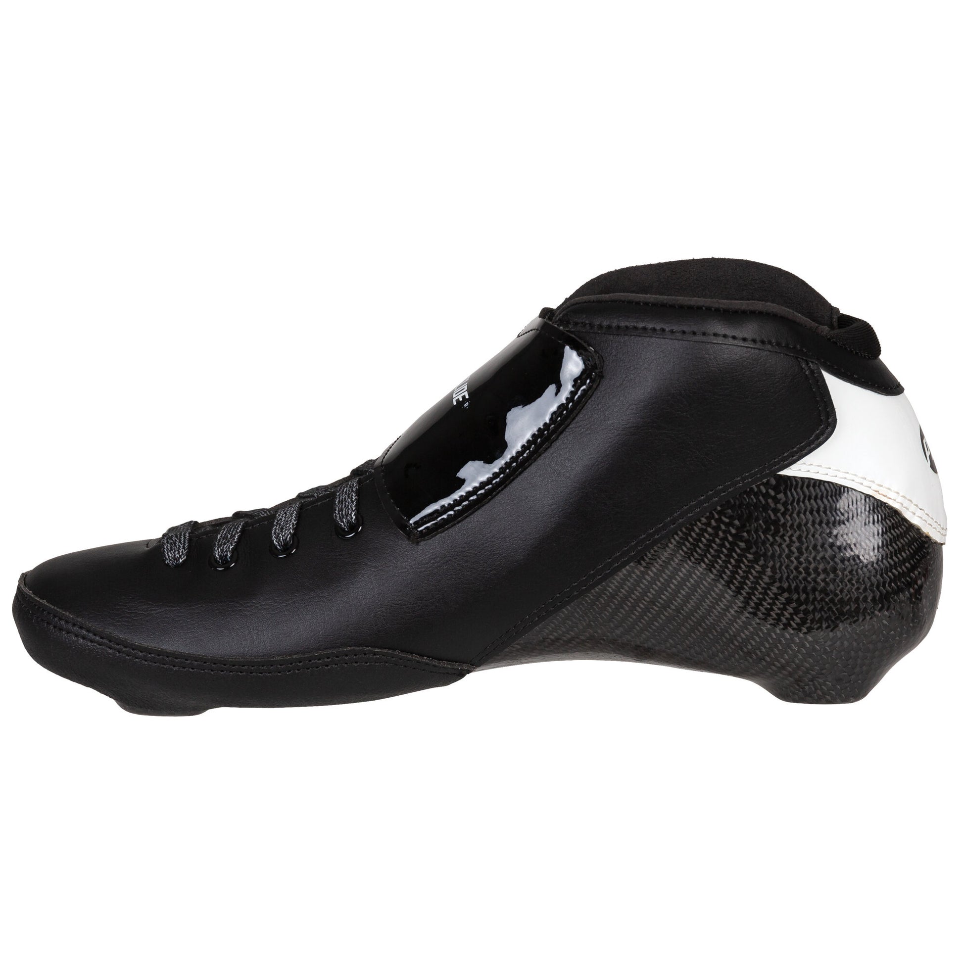Falcon Black (5)